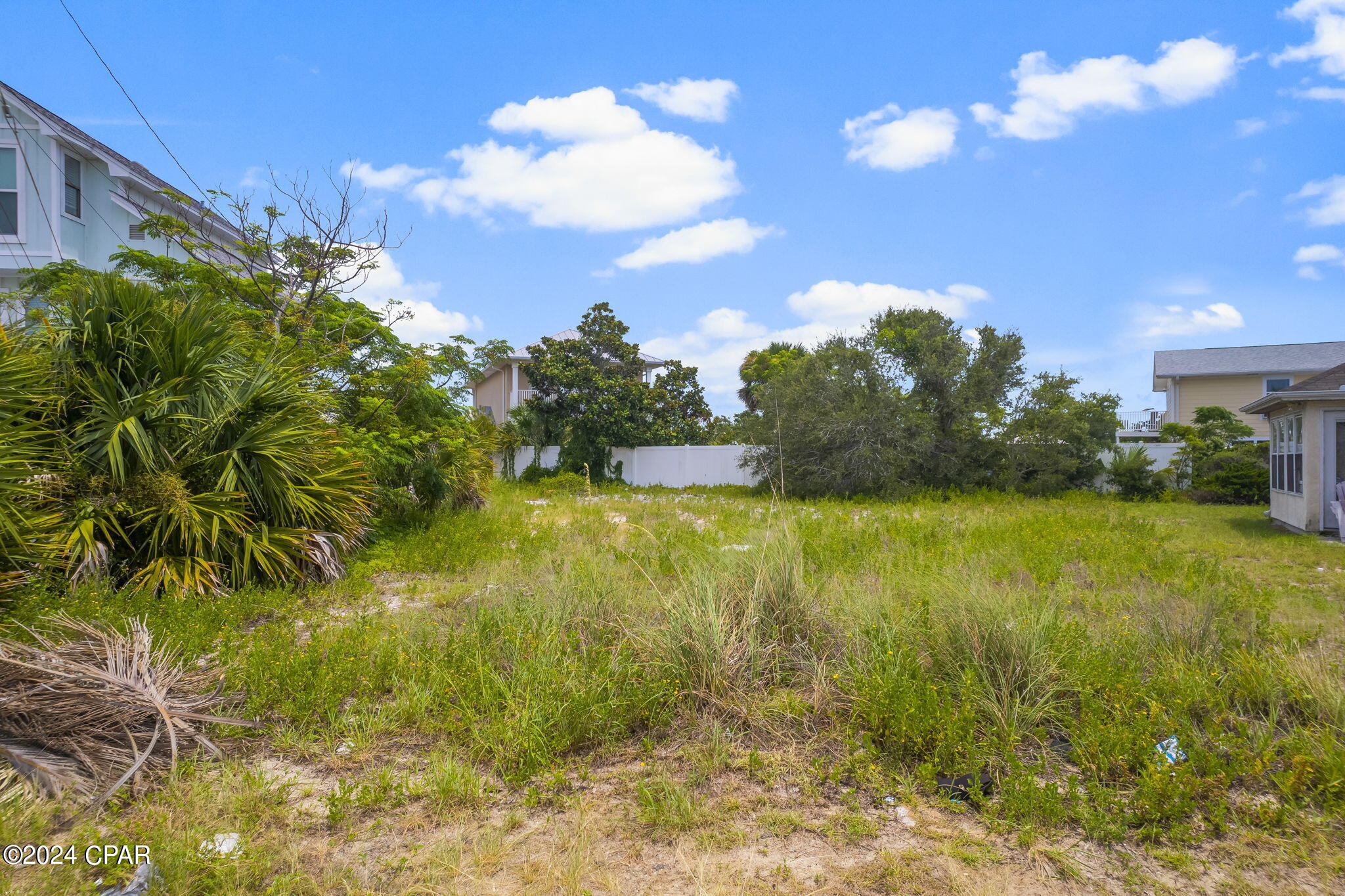 Image 14 For 2903 Treasure Circle