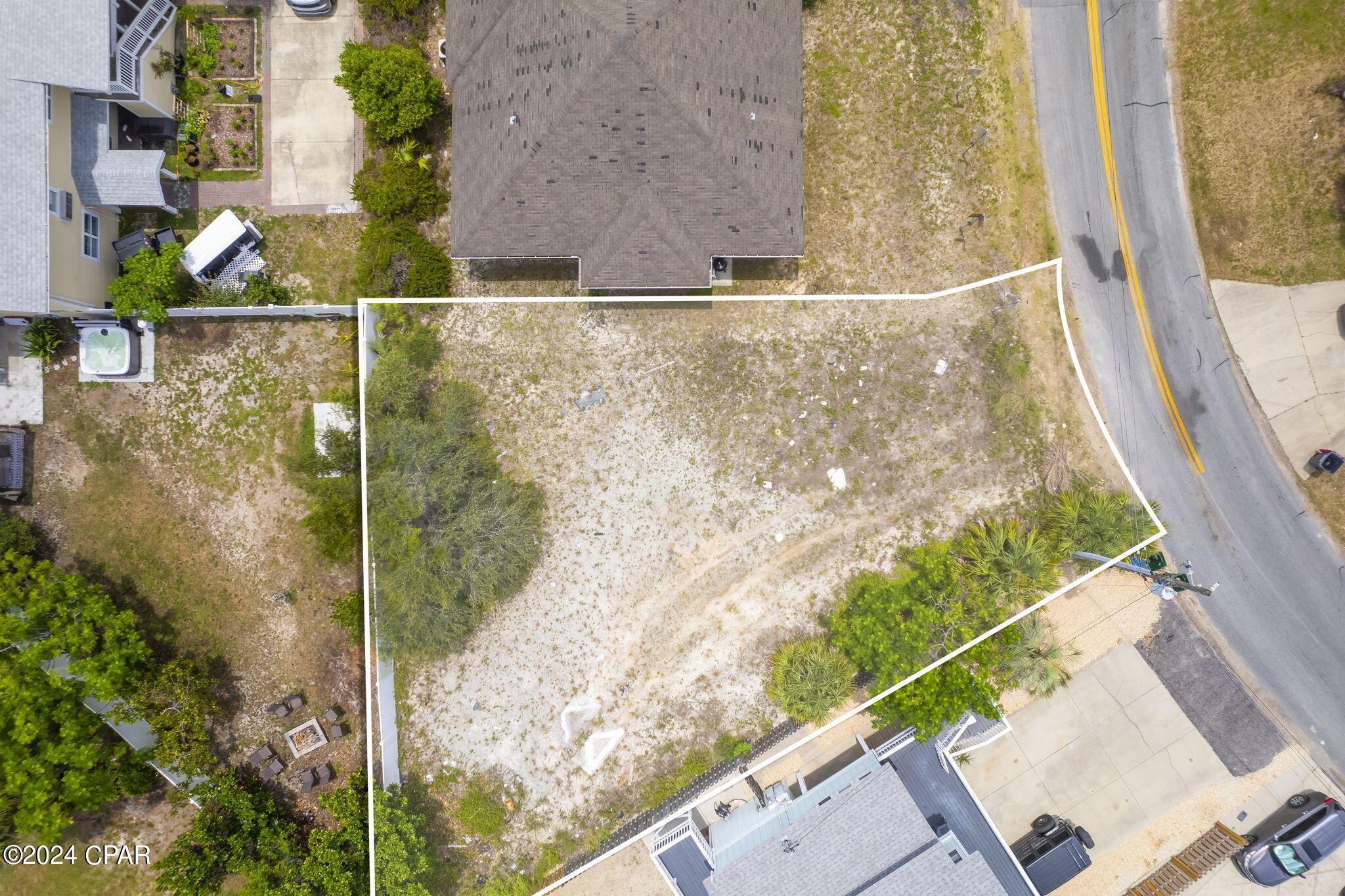 Image 3 For 2903 Treasure Circle