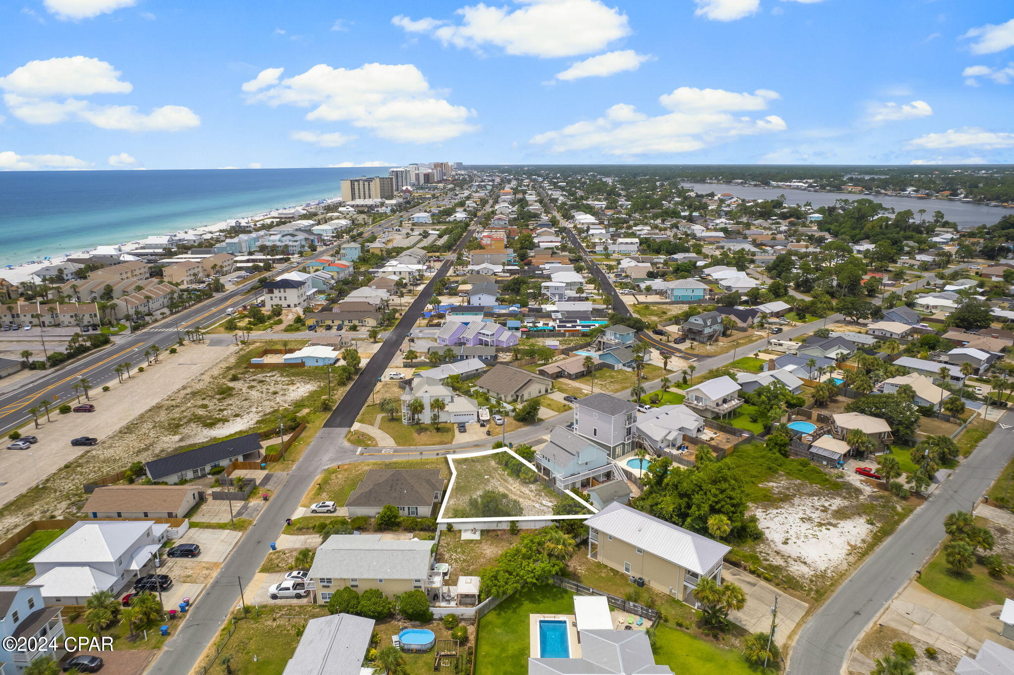 Image 4 For 2903 Treasure Circle