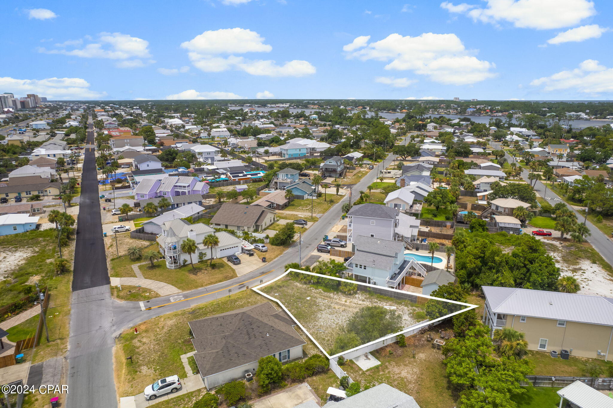 Image 6 For 2903 Treasure Circle