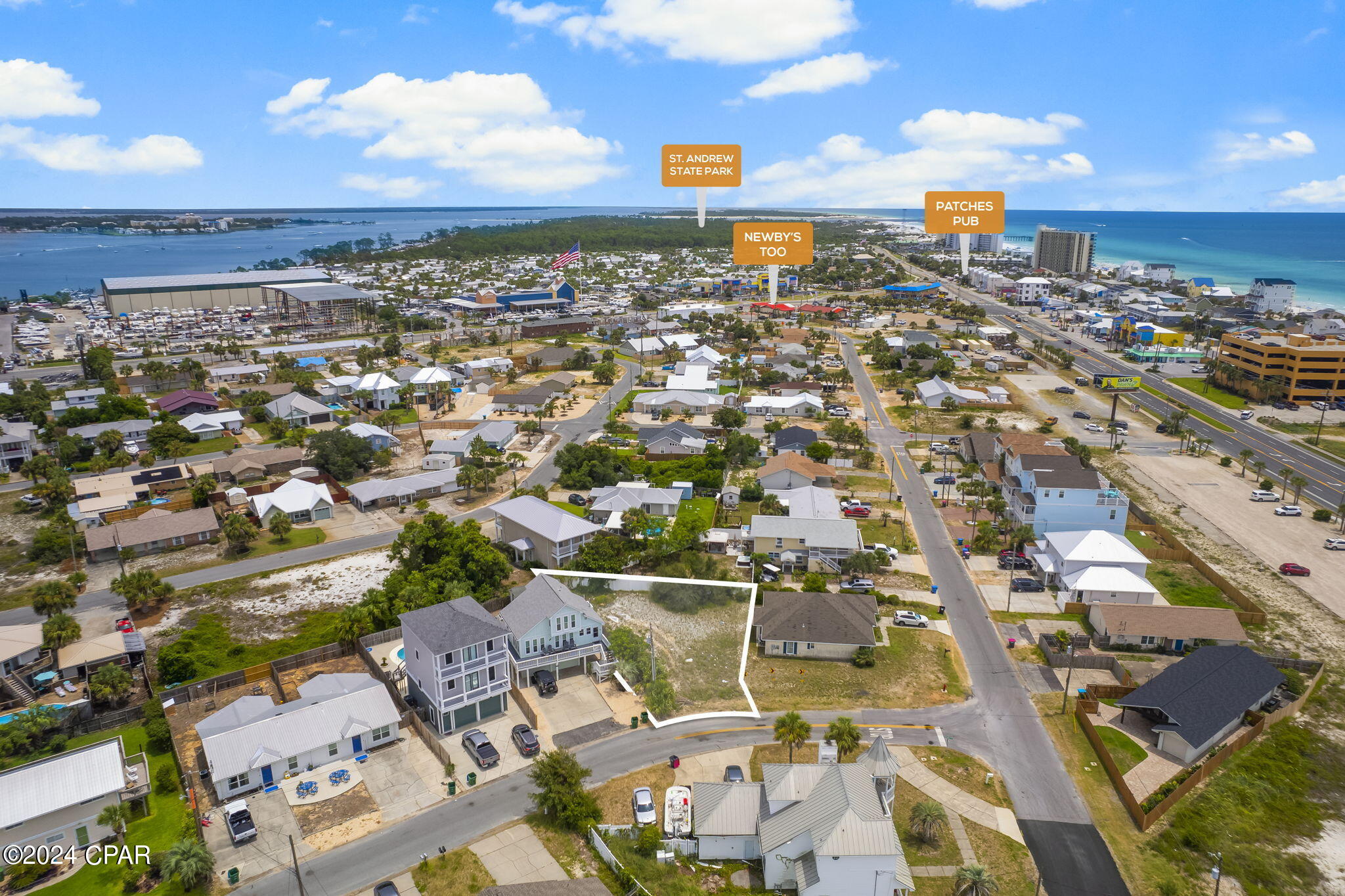 Image 7 For 2903 Treasure Circle