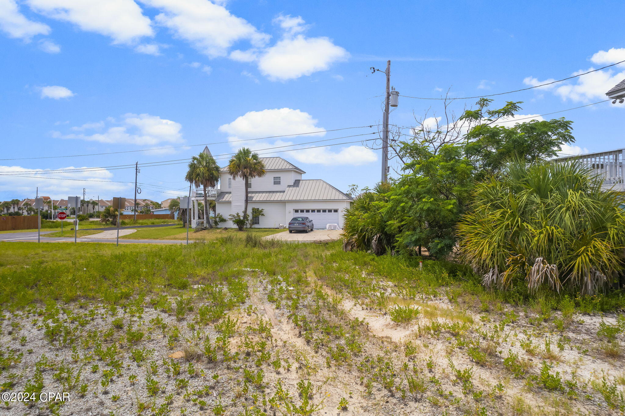 Image 8 For 2903 Treasure Circle