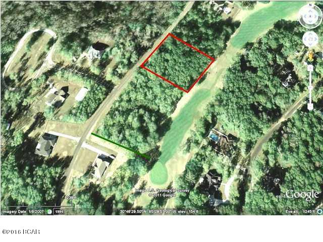 2860 APPALACHEE, Marianna, FL 32446