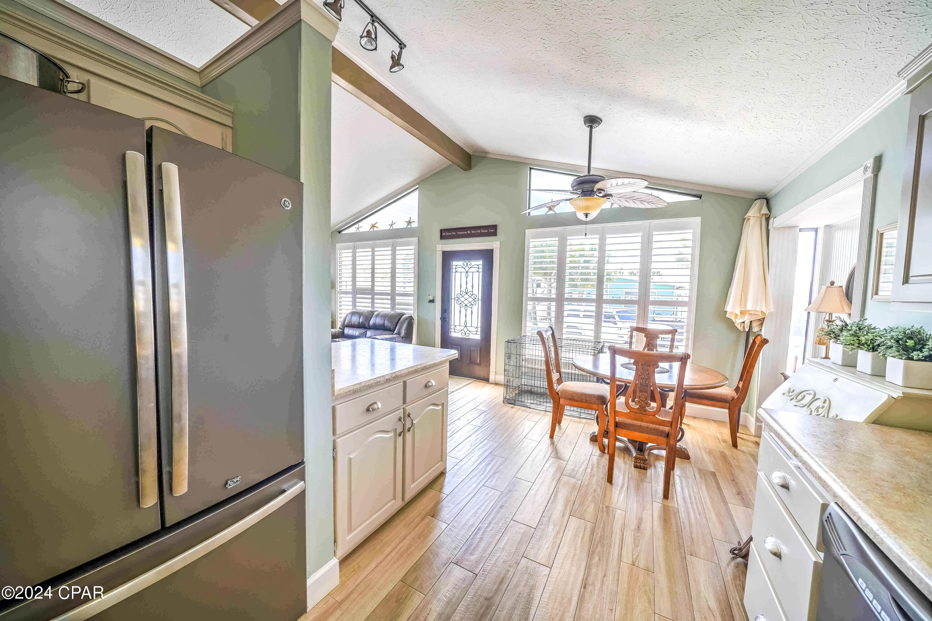 Image 11 For 355 Amberjack Drive