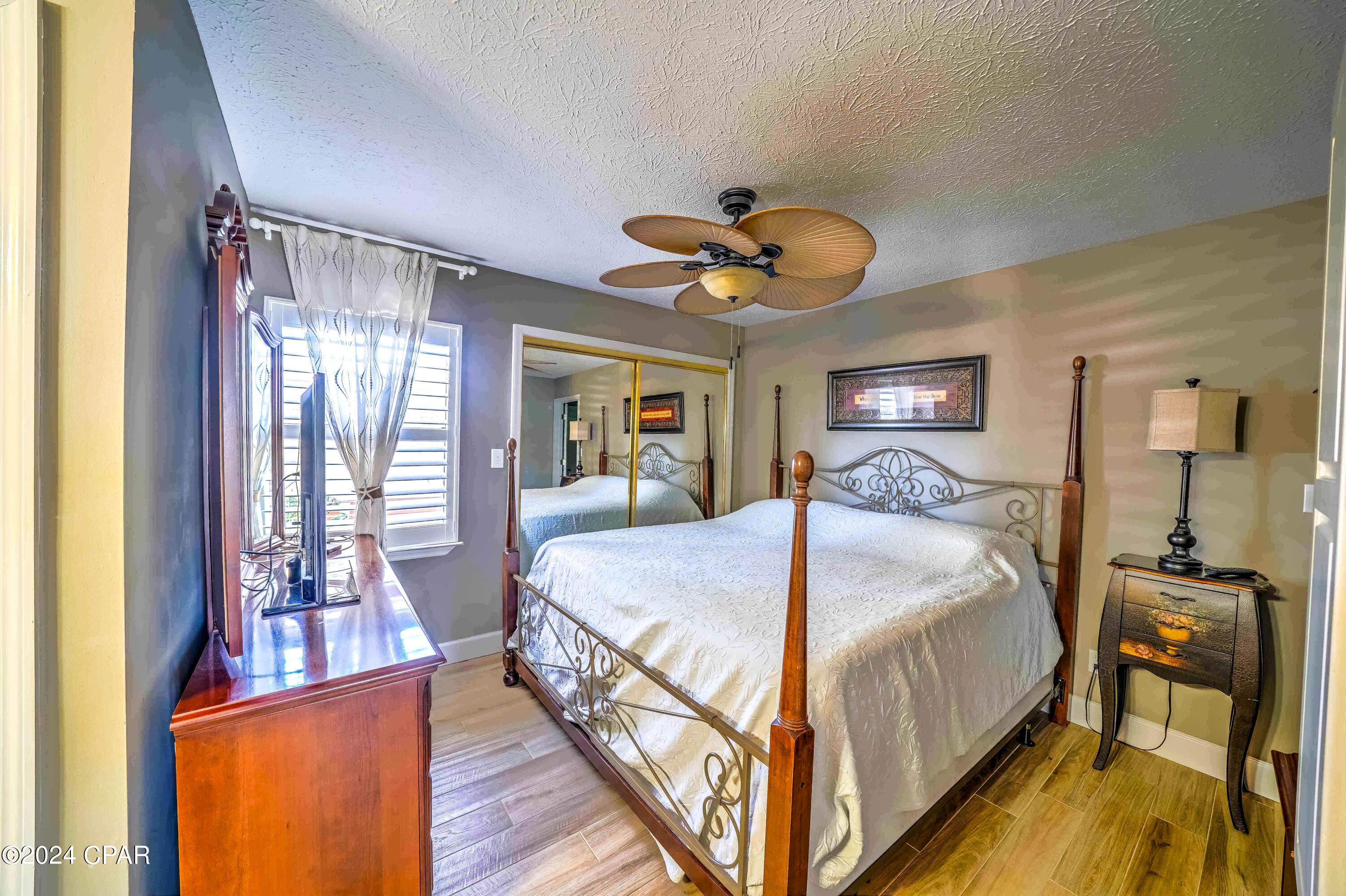 Image 17 For 355 Amberjack Drive