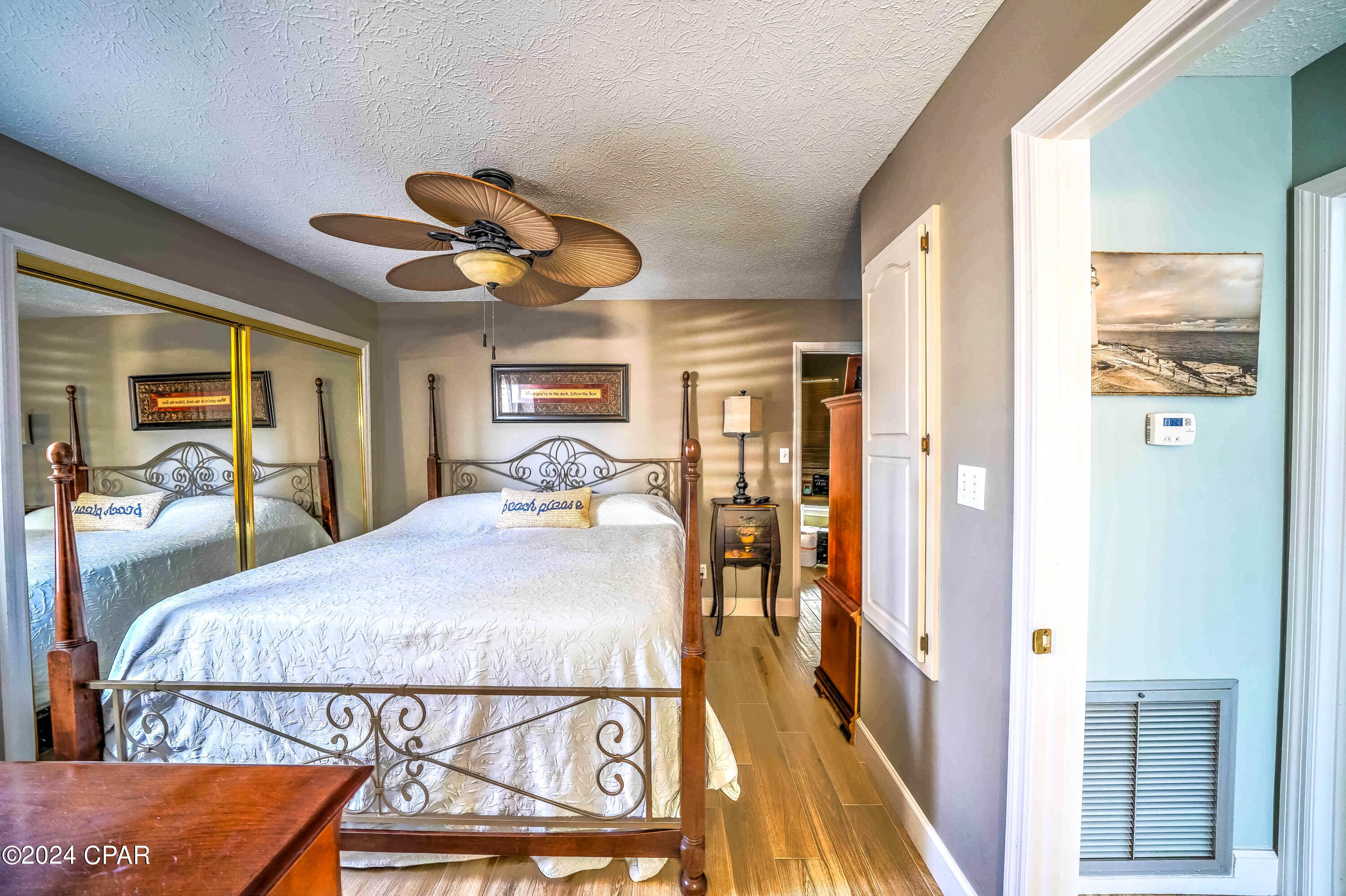 Image 20 For 355 Amberjack Drive