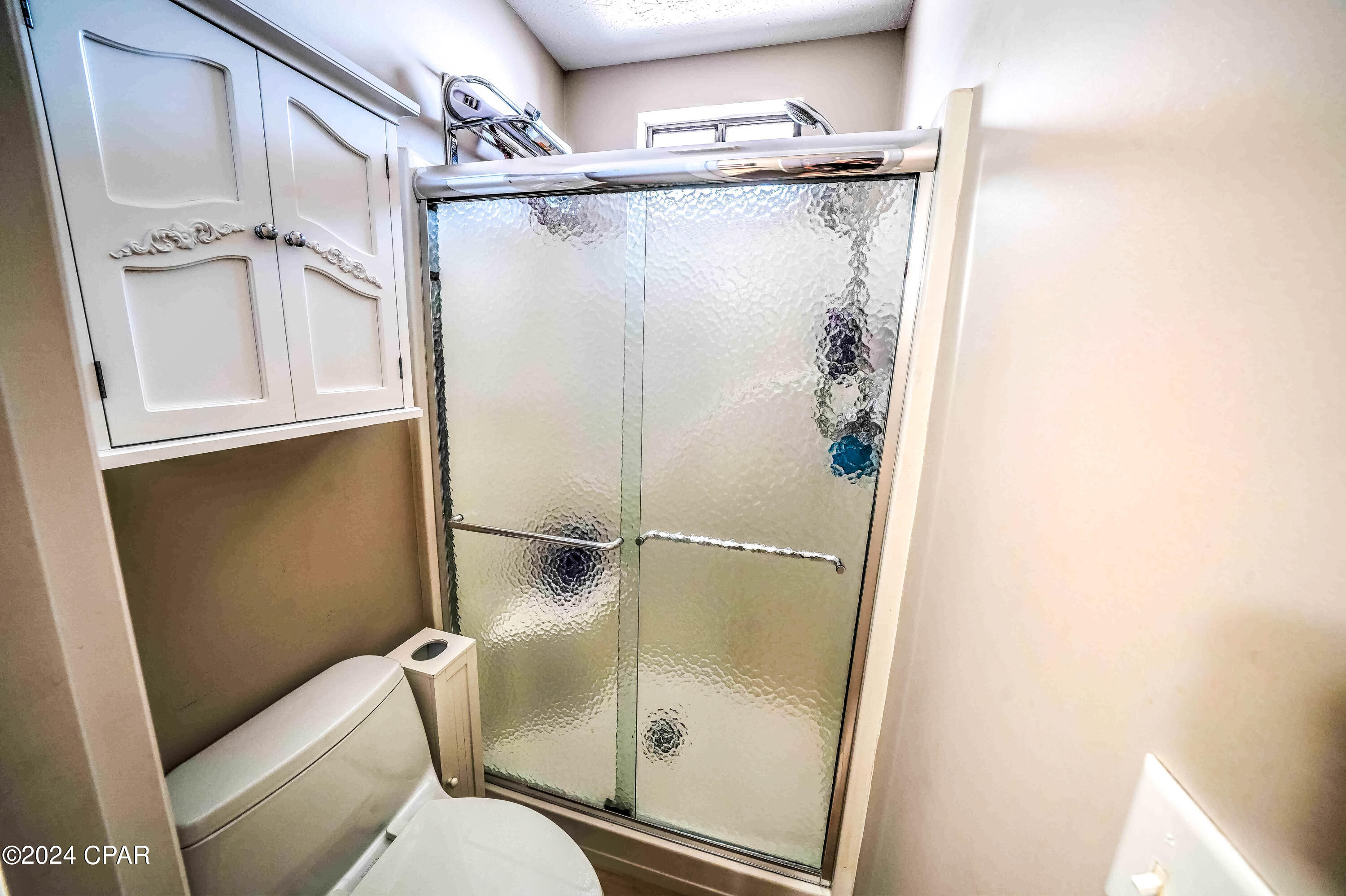 Image 22 For 355 Amberjack Drive