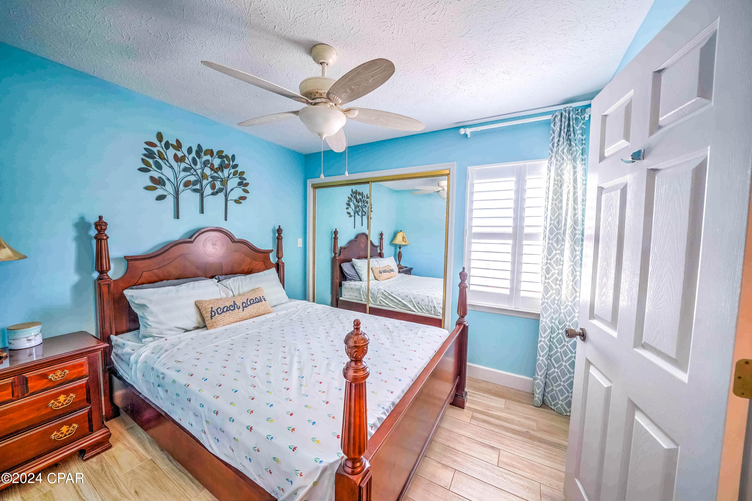 Image 23 For 355 Amberjack Drive