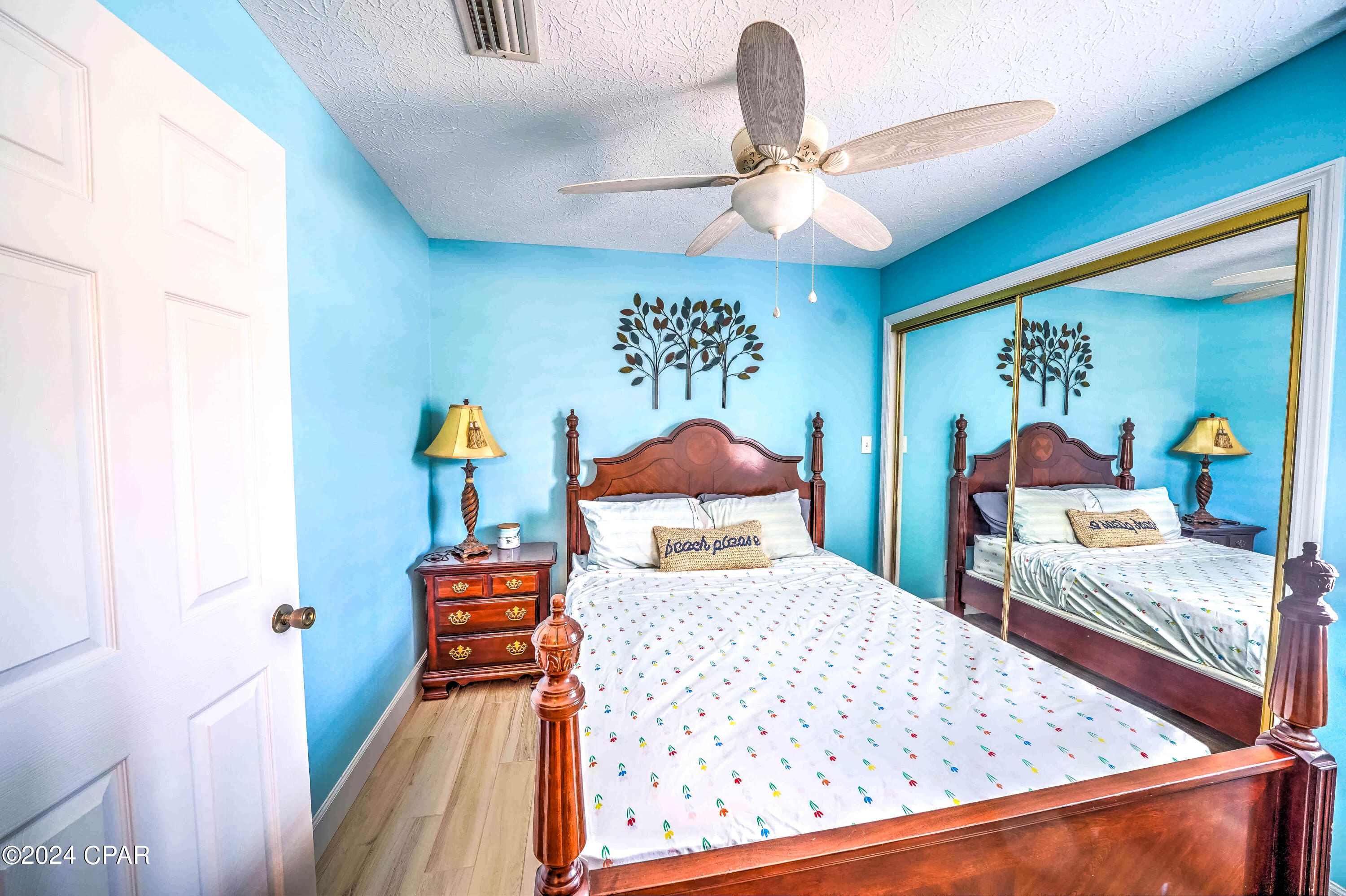 Image 24 For 355 Amberjack Drive