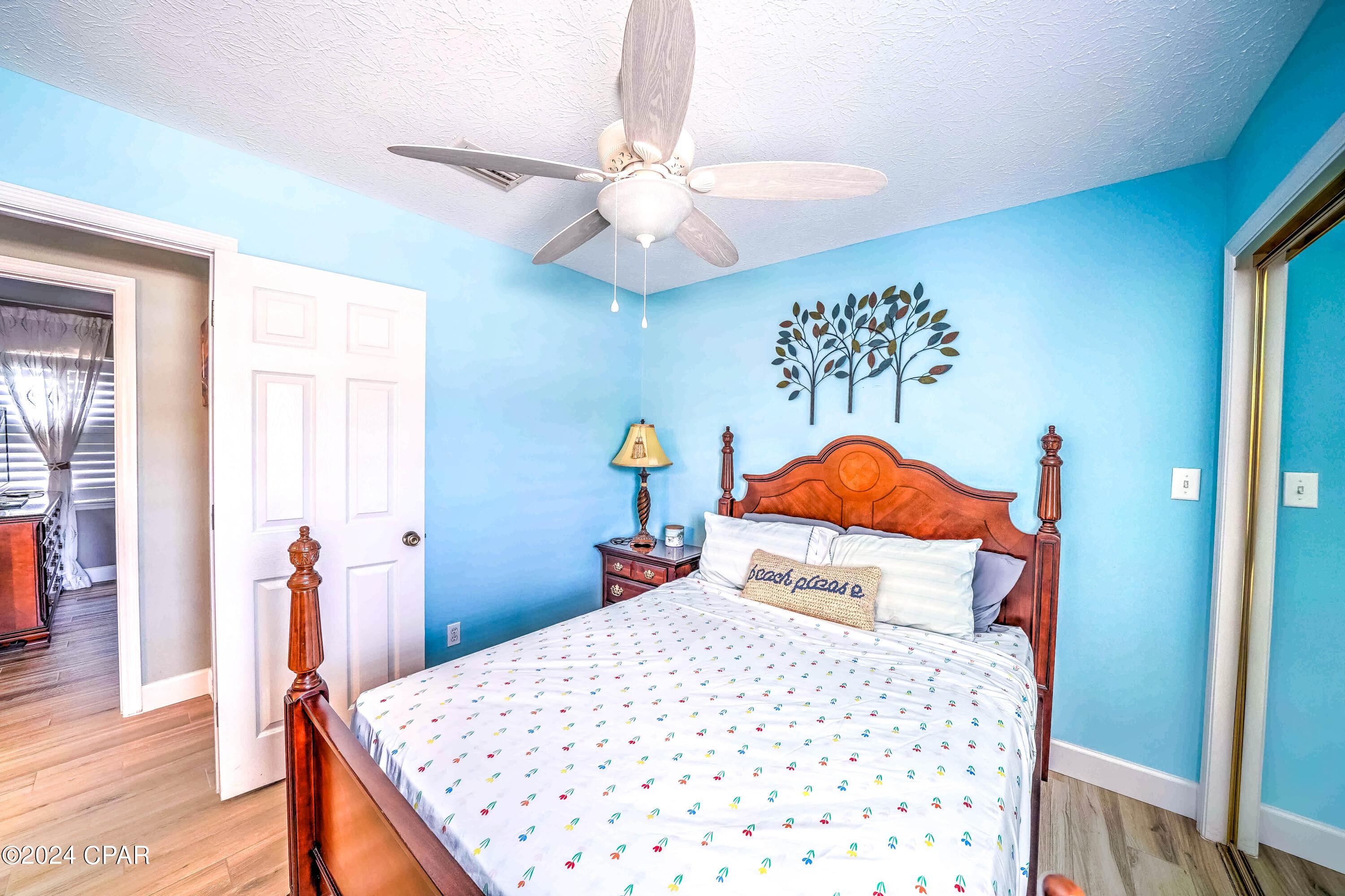 Image 25 For 355 Amberjack Drive