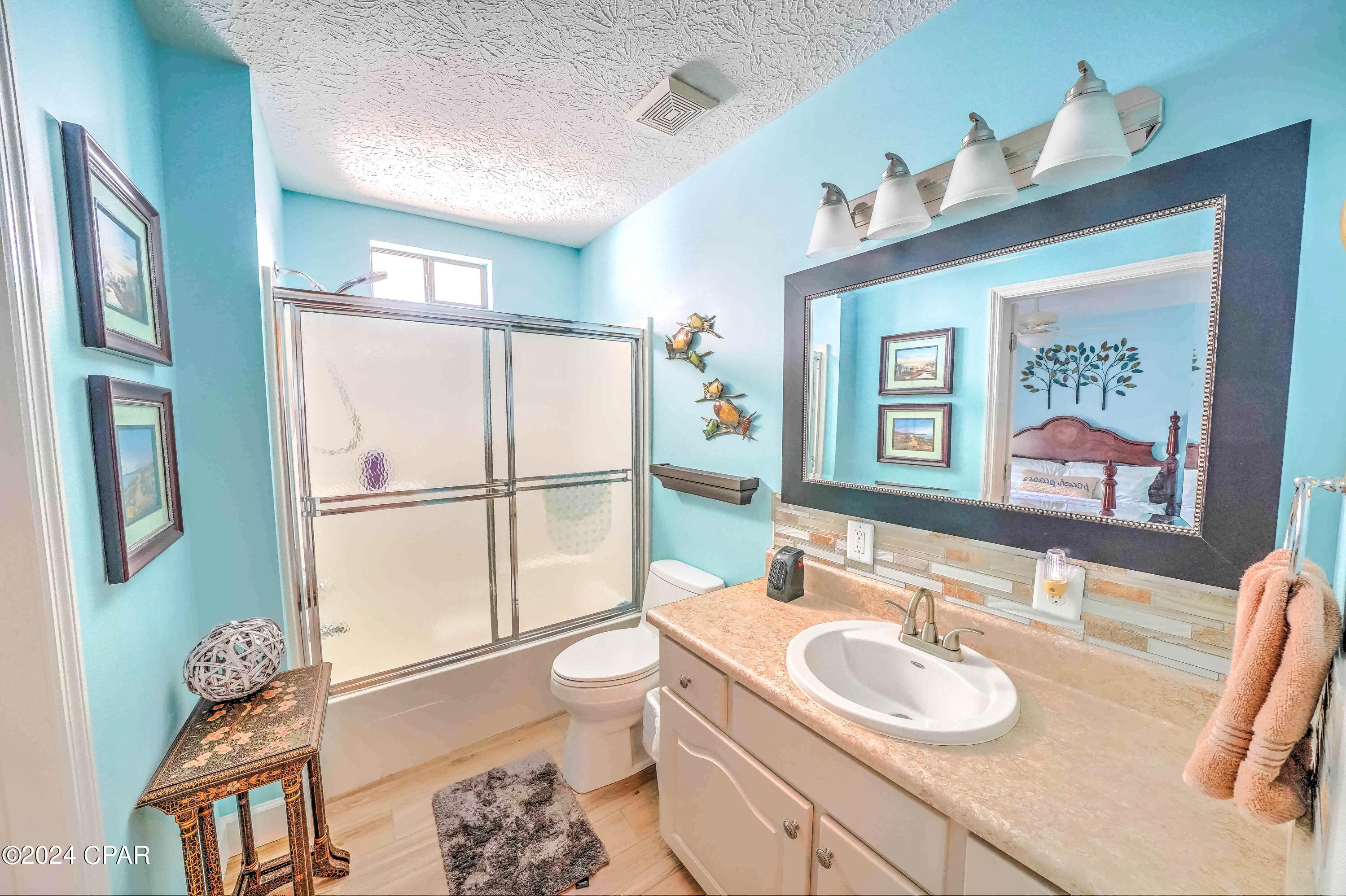 Image 26 For 355 Amberjack Drive