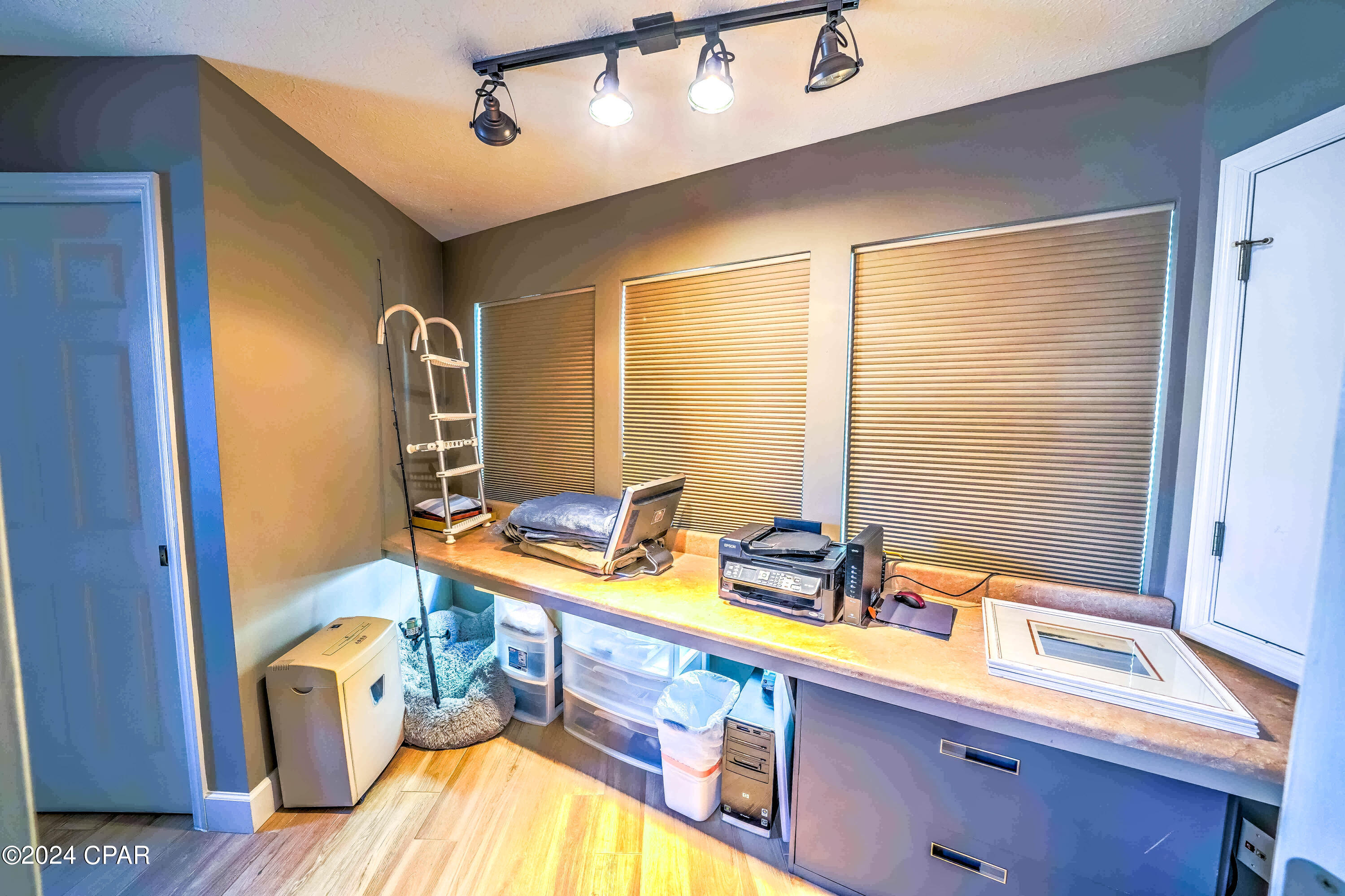 Image 27 For 355 Amberjack Drive