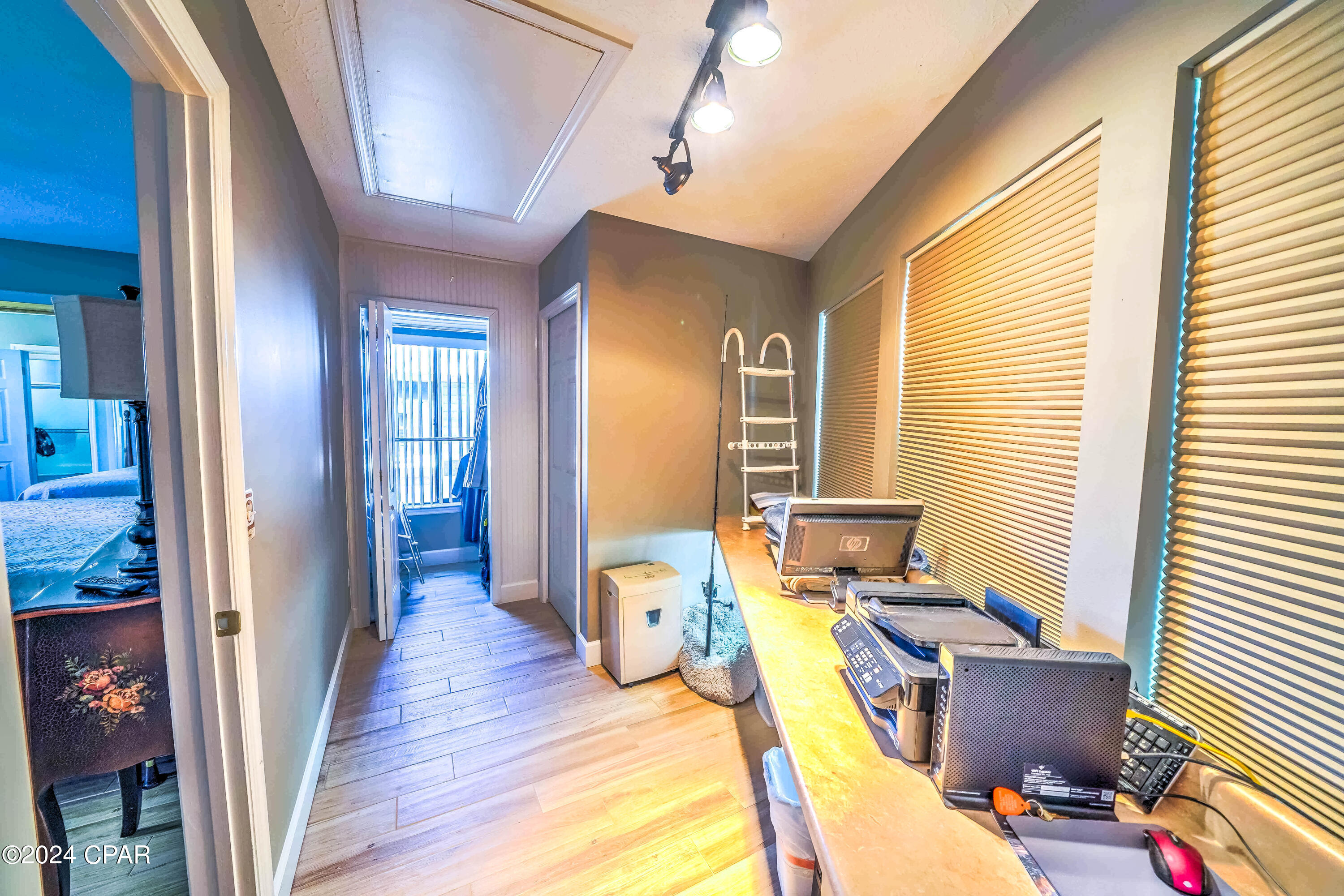 Image 29 For 355 Amberjack Drive