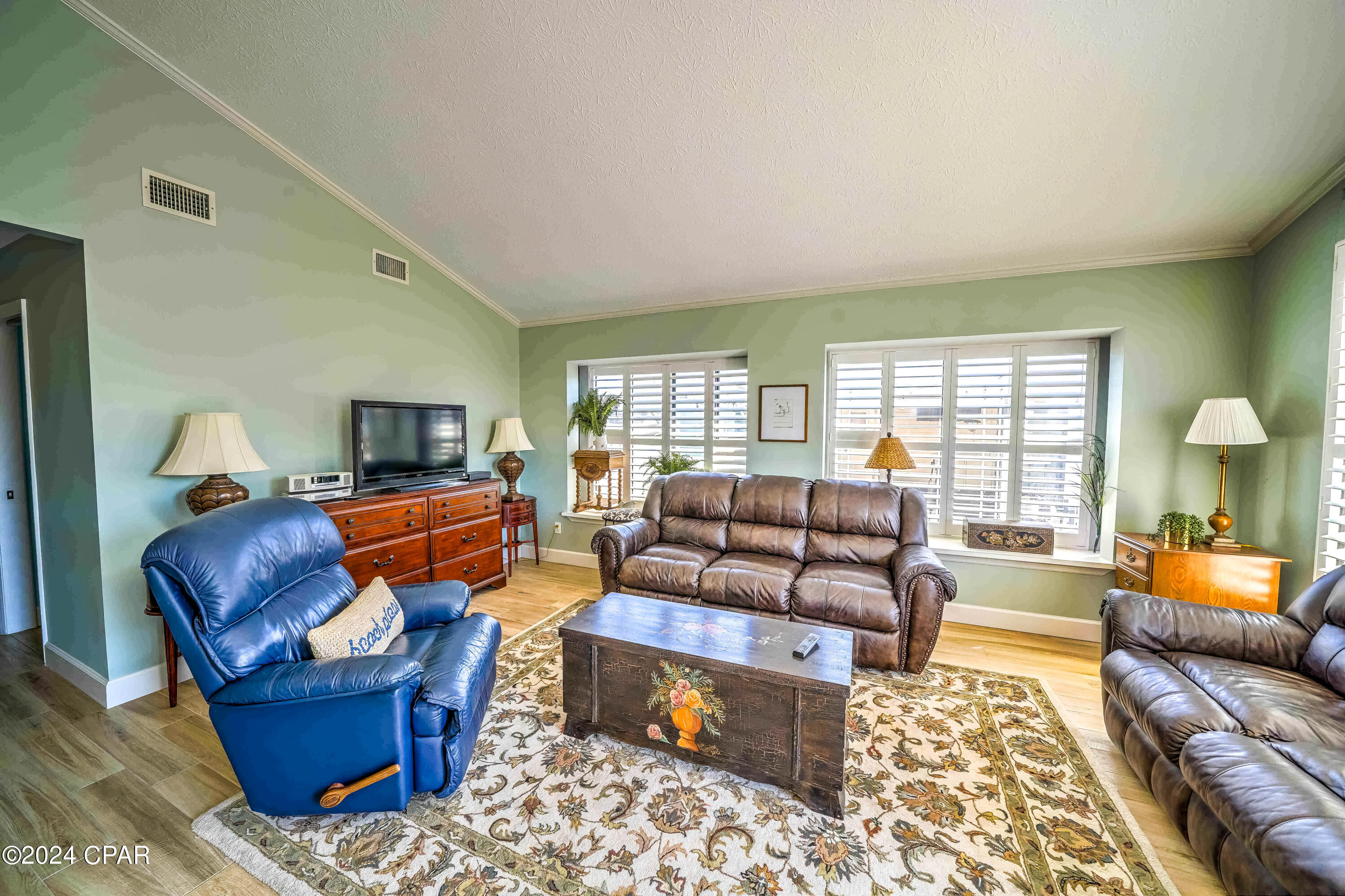 Image 3 For 355 Amberjack Drive