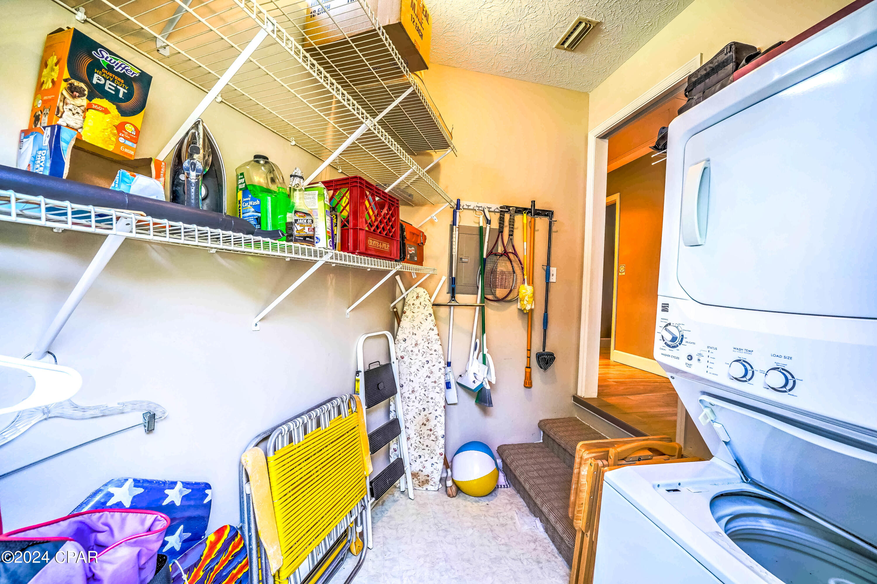 Image 30 For 355 Amberjack Drive