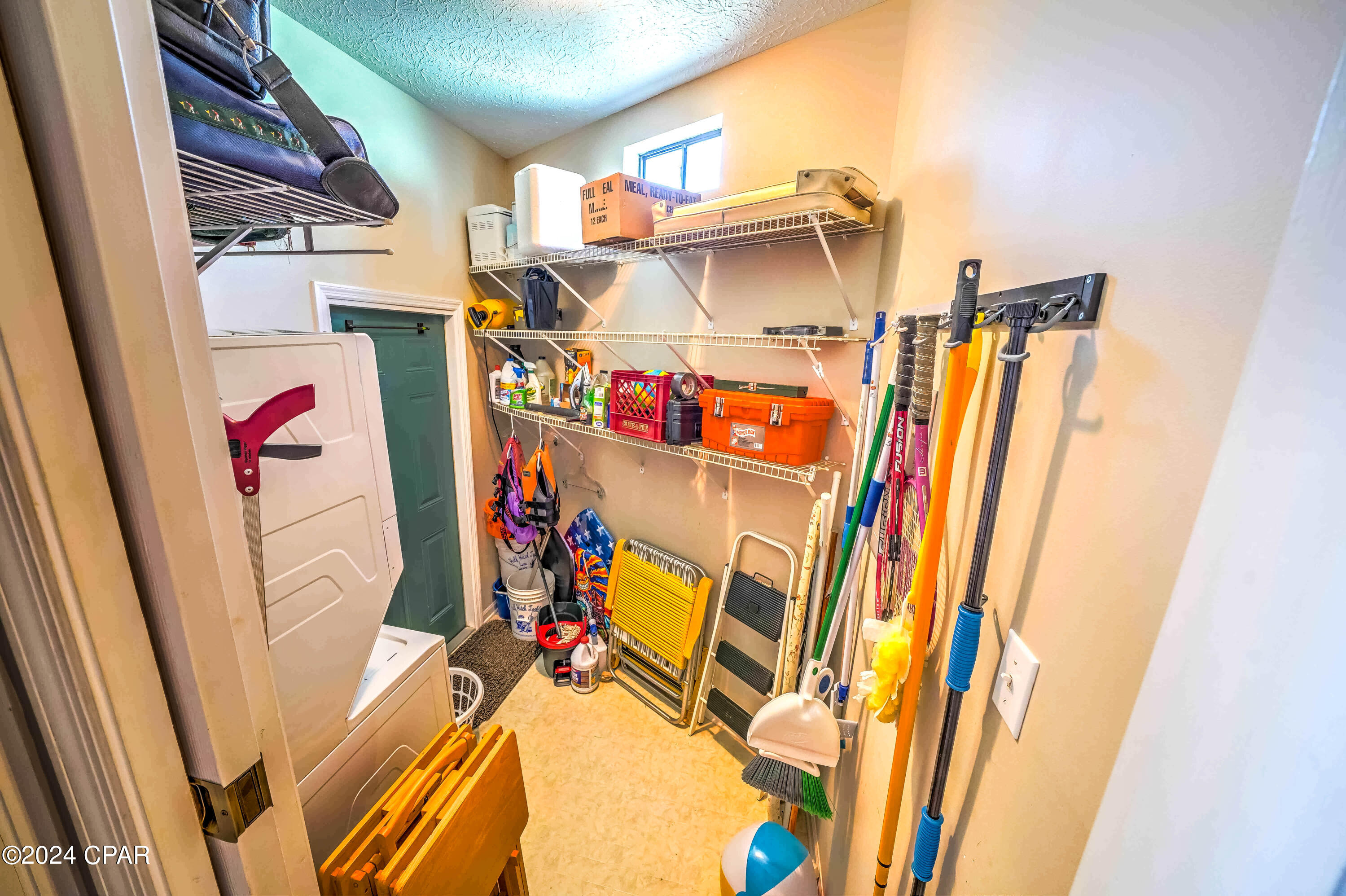 Image 31 For 355 Amberjack Drive