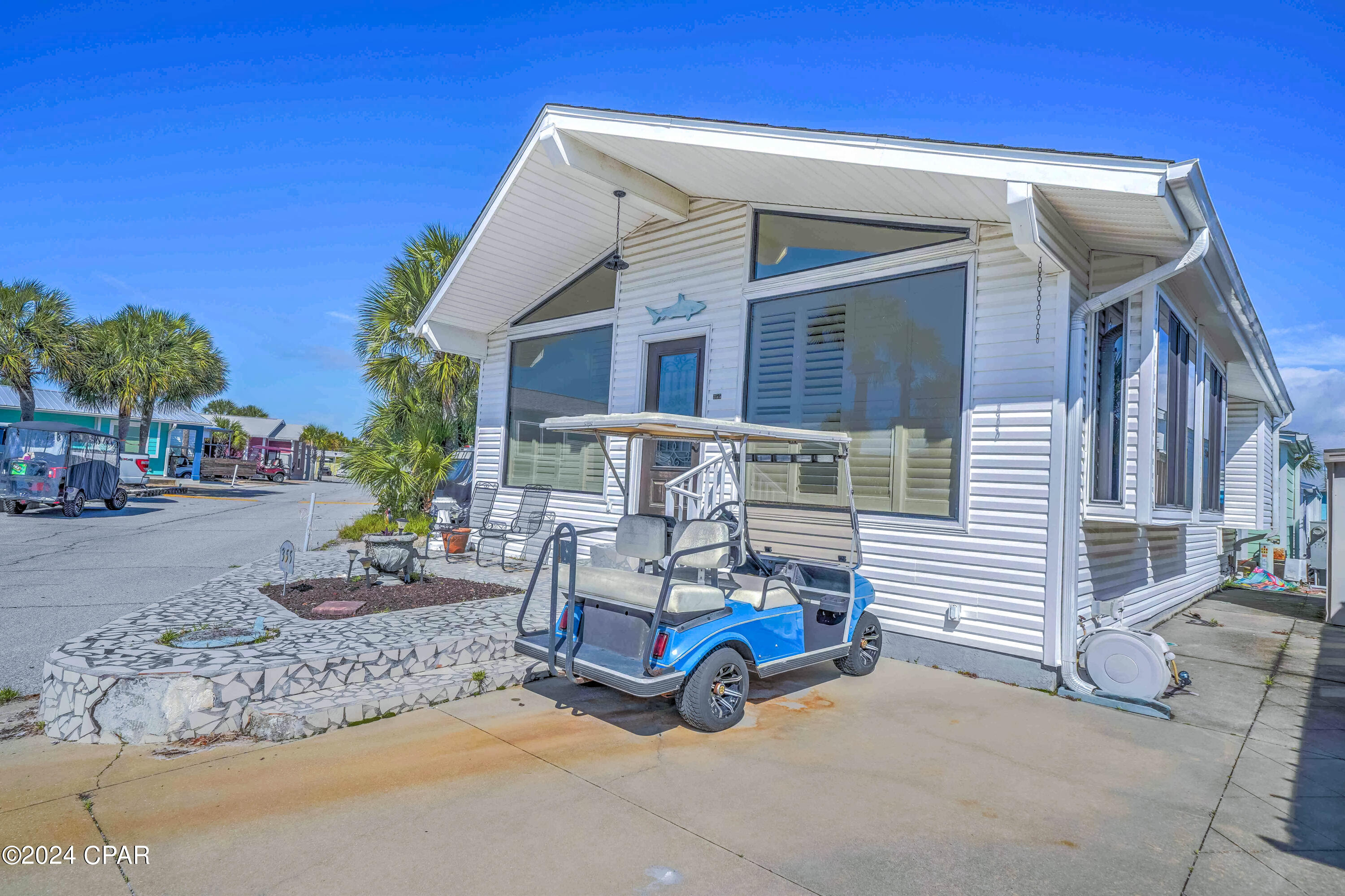 Image 32 For 355 Amberjack Drive