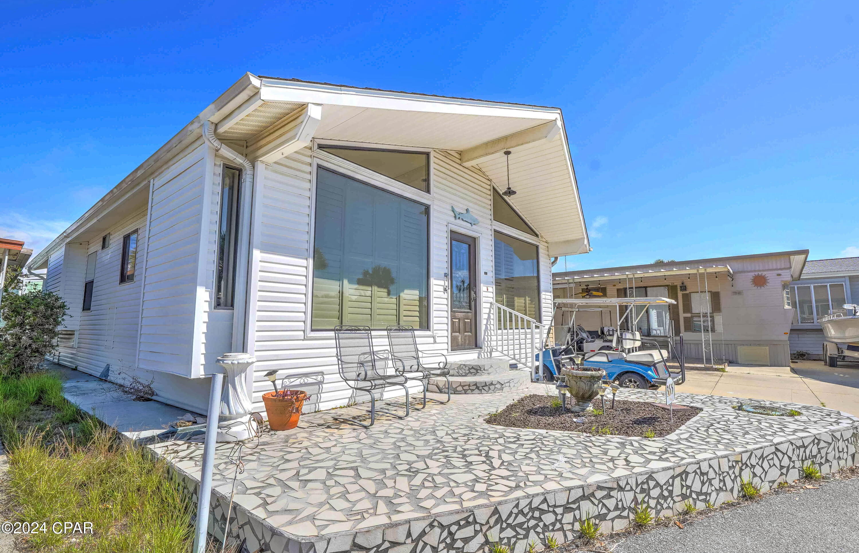 Image 33 For 355 Amberjack Drive