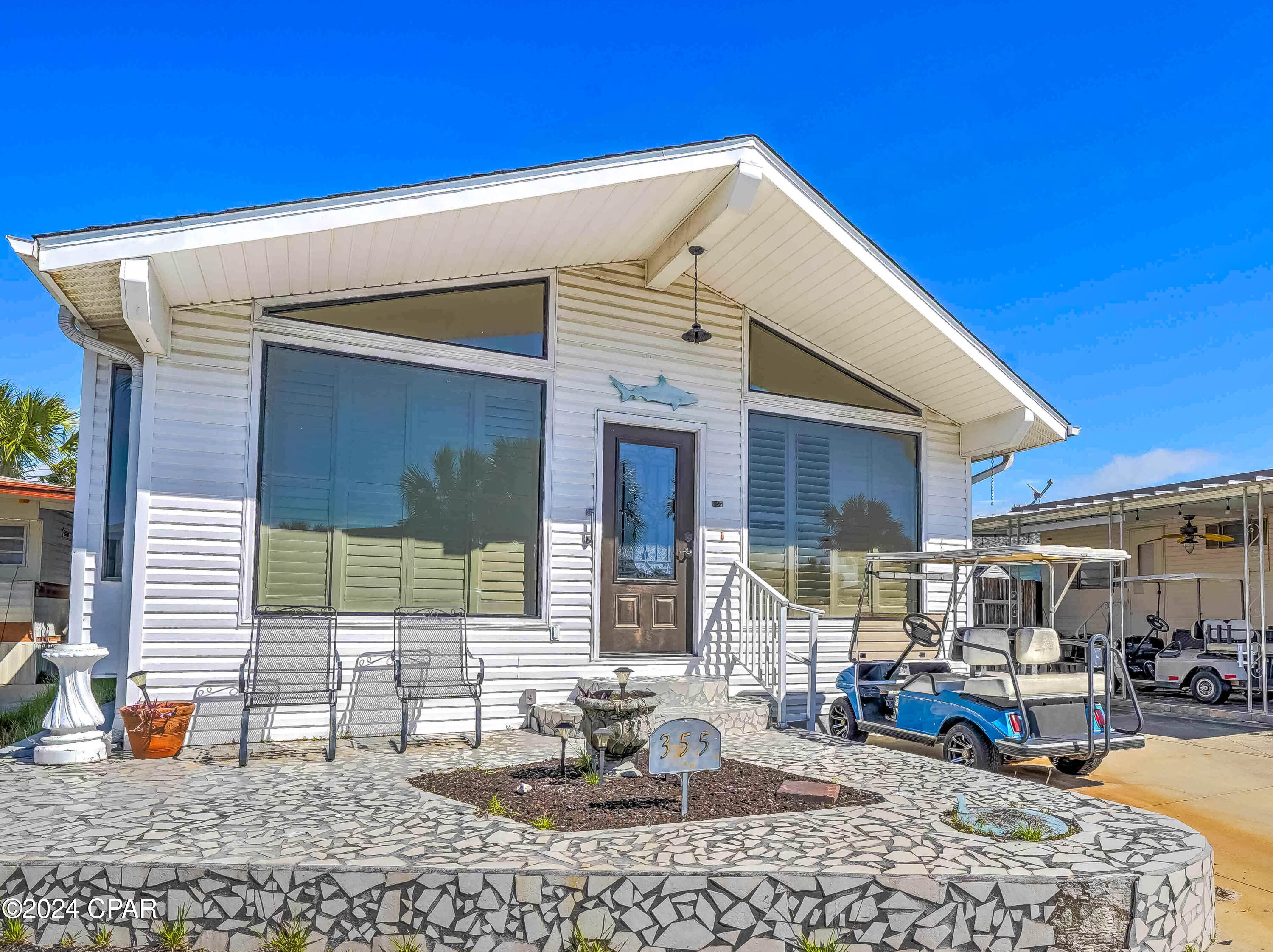 Image 34 For 355 Amberjack Drive