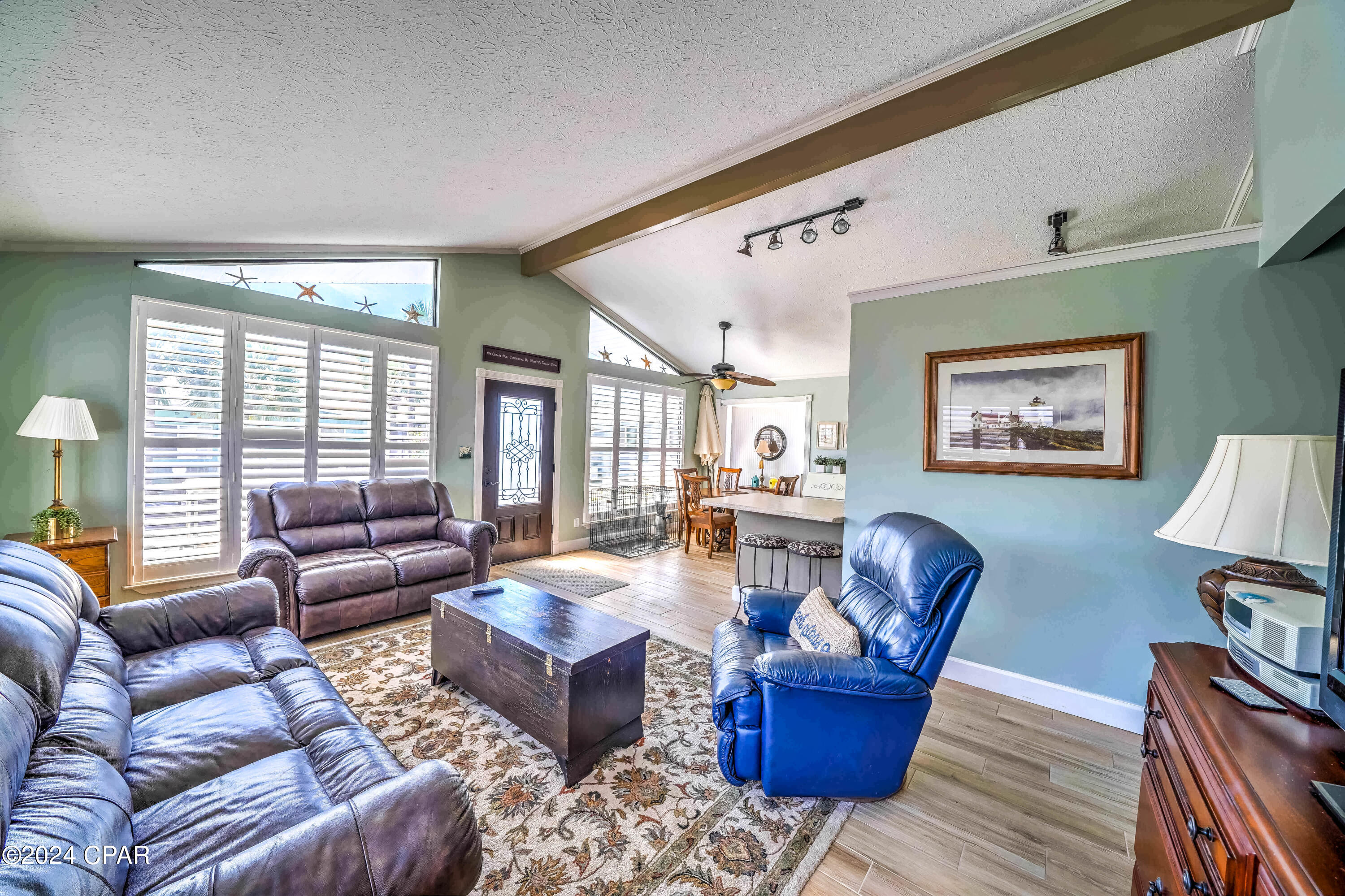 Image 4 For 355 Amberjack Drive