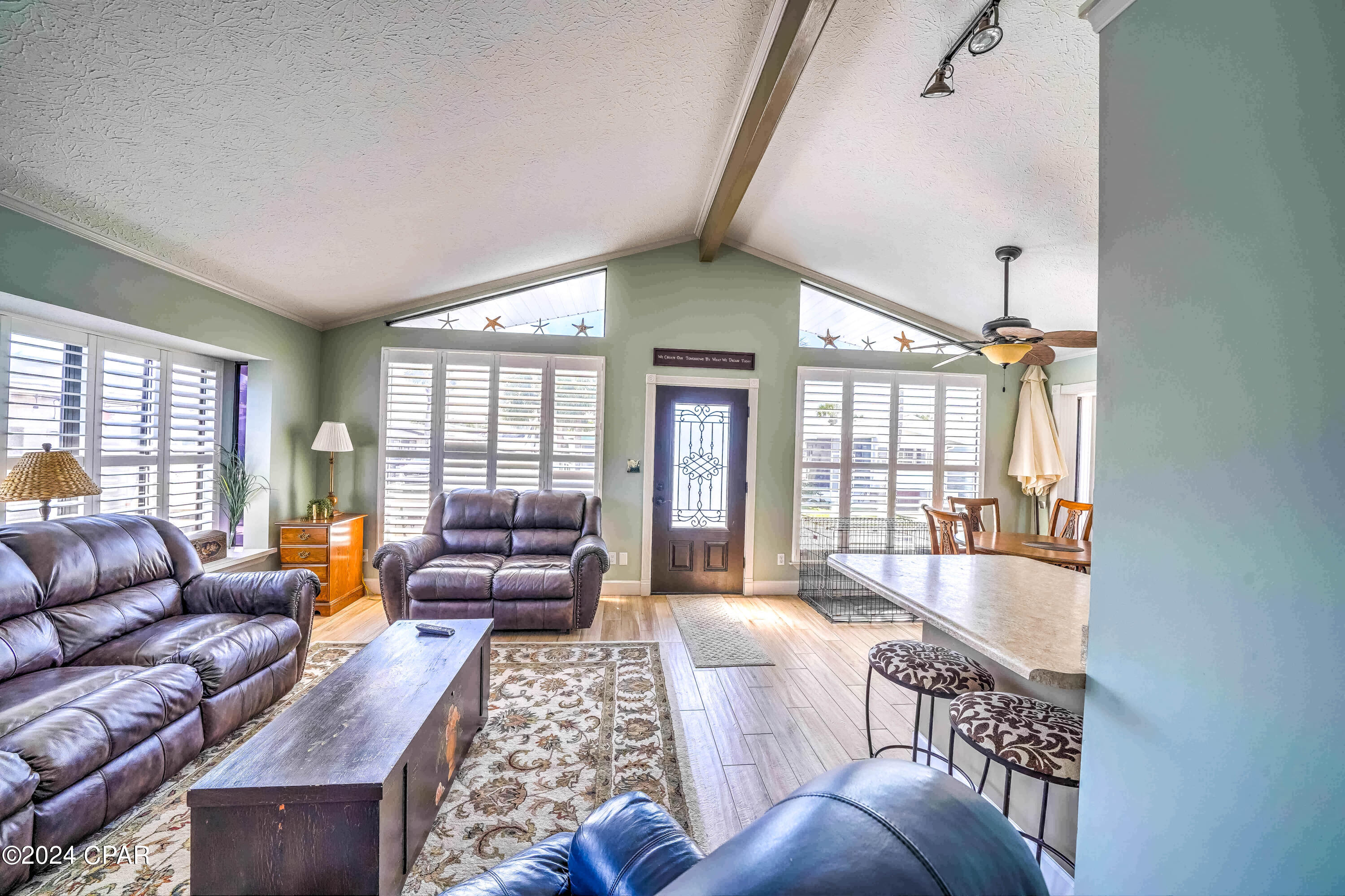 Image 5 For 355 Amberjack Drive