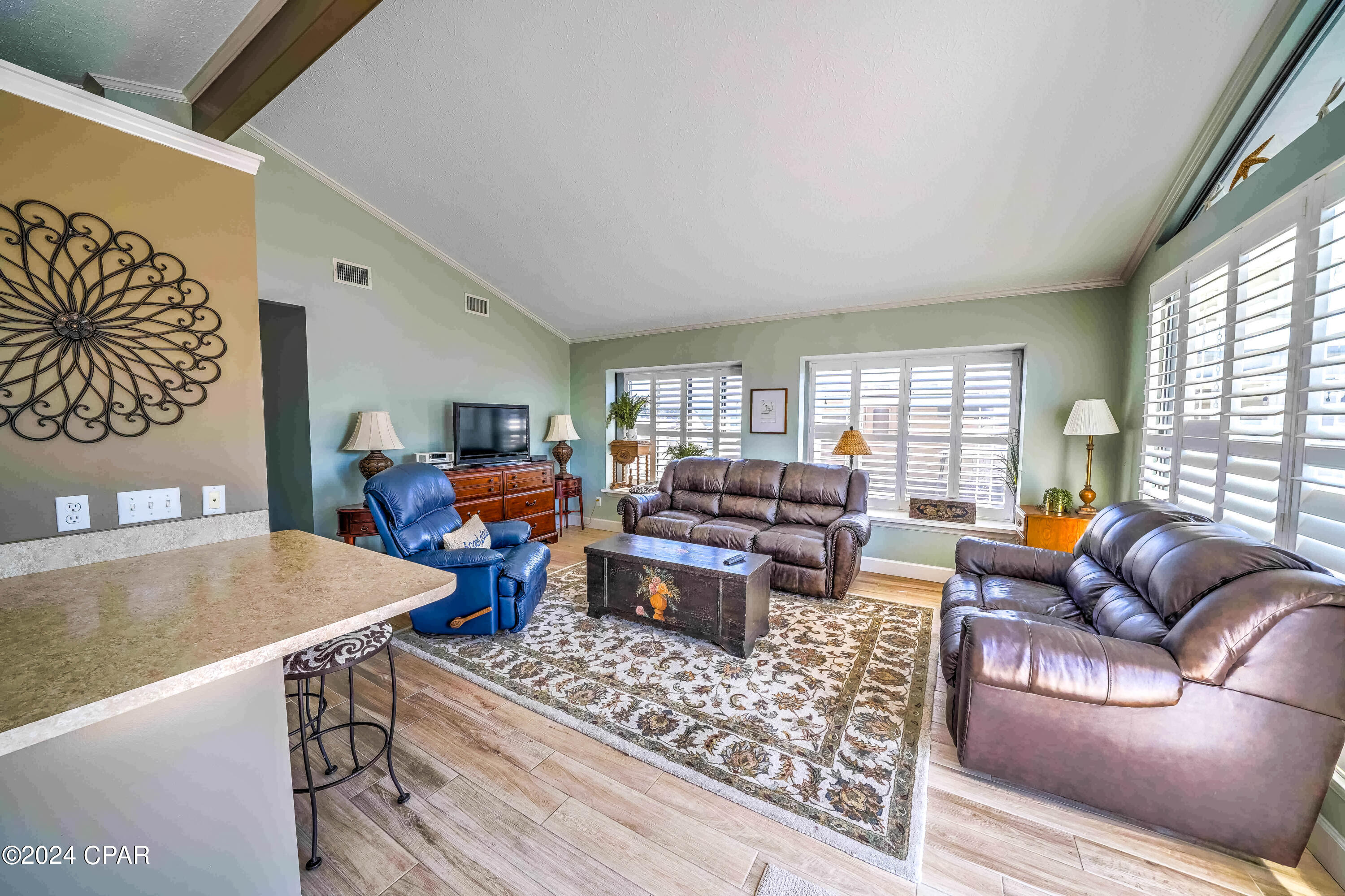 Image 6 For 355 Amberjack Drive