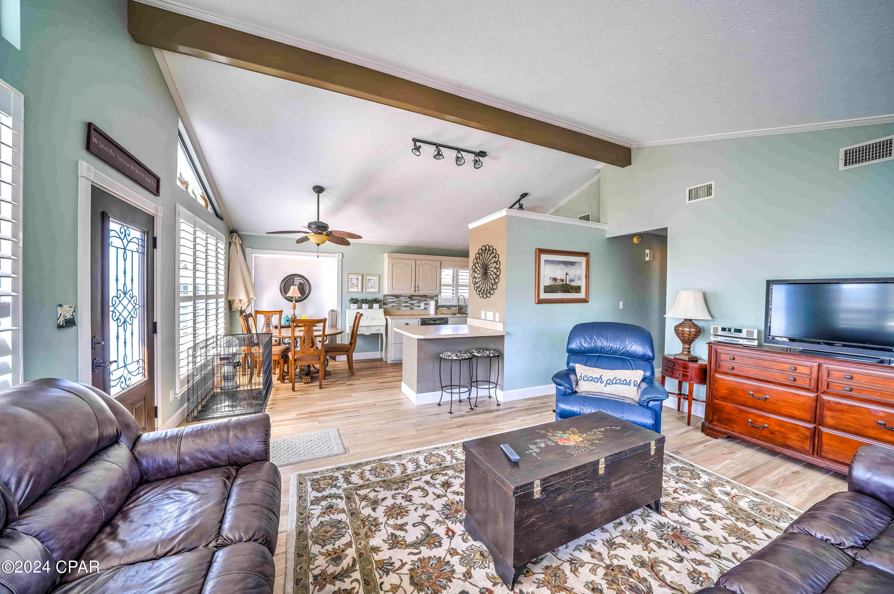 Image 7 For 355 Amberjack Drive