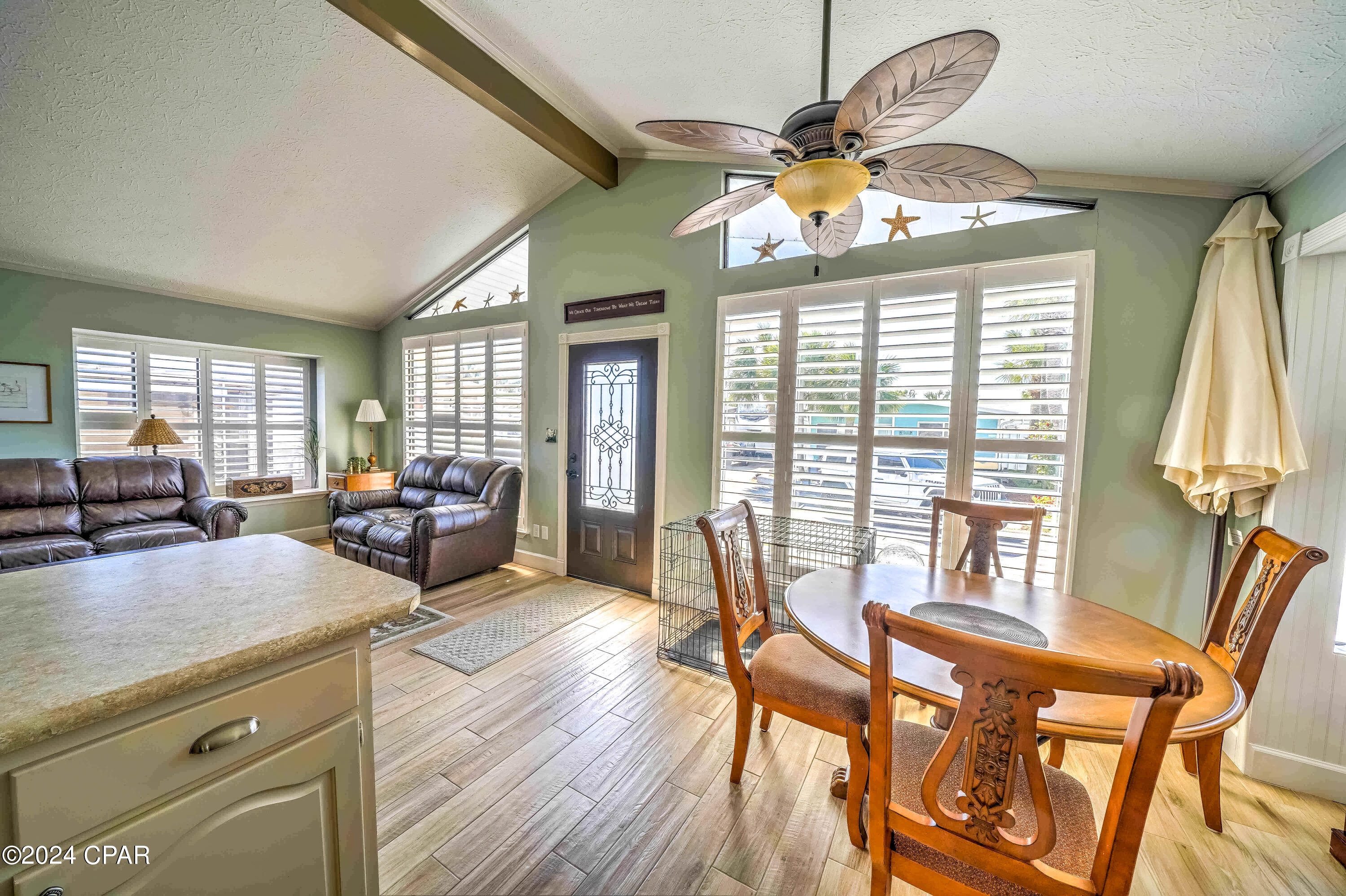 Image 9 For 355 Amberjack Drive