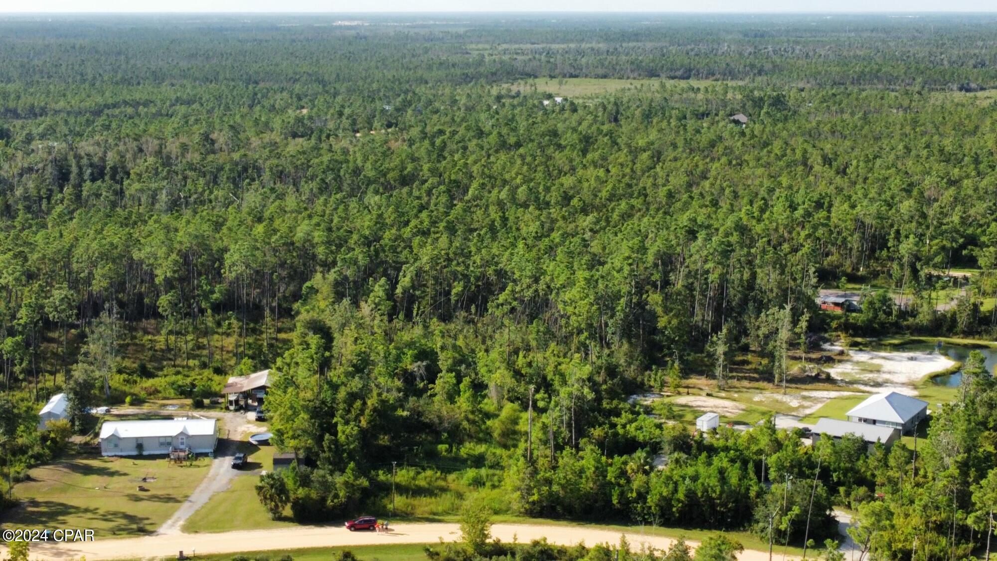 Image 5 For 632 Dogwood Way