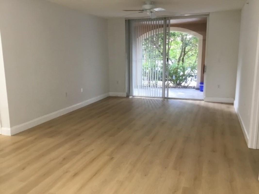 Homes for sale in Pompano Beach, FL | 4820 N State Road 7 #10105, Pompano Beach, FL 33073 | MLS# F10519461