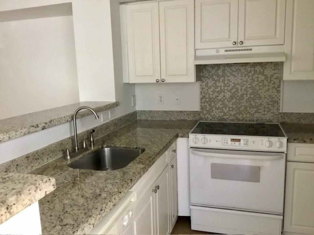 Homes for sale in Pompano Beach, FL | 4820 N State Road 7 #10105, Pompano Beach, FL 33073 | MLS# F10519461