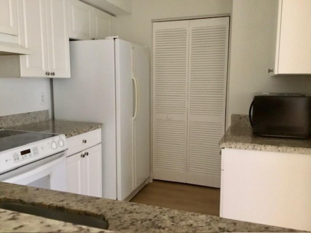 Homes for sale in Pompano Beach, FL | 4820 N State Road 7 #10105, Pompano Beach, FL 33073 | MLS# F10519461