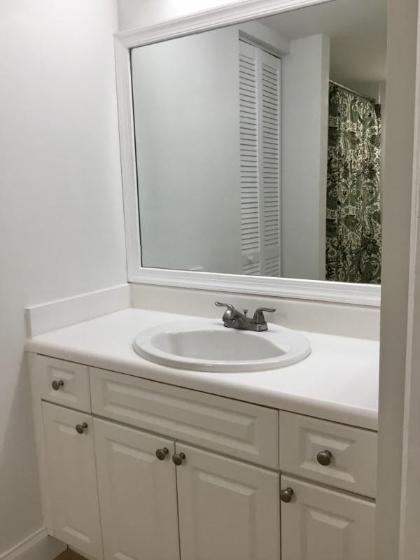 Homes for sale in Pompano Beach, FL | 4820 N State Road 7 #10105, Pompano Beach, FL 33073 | MLS# F10519461