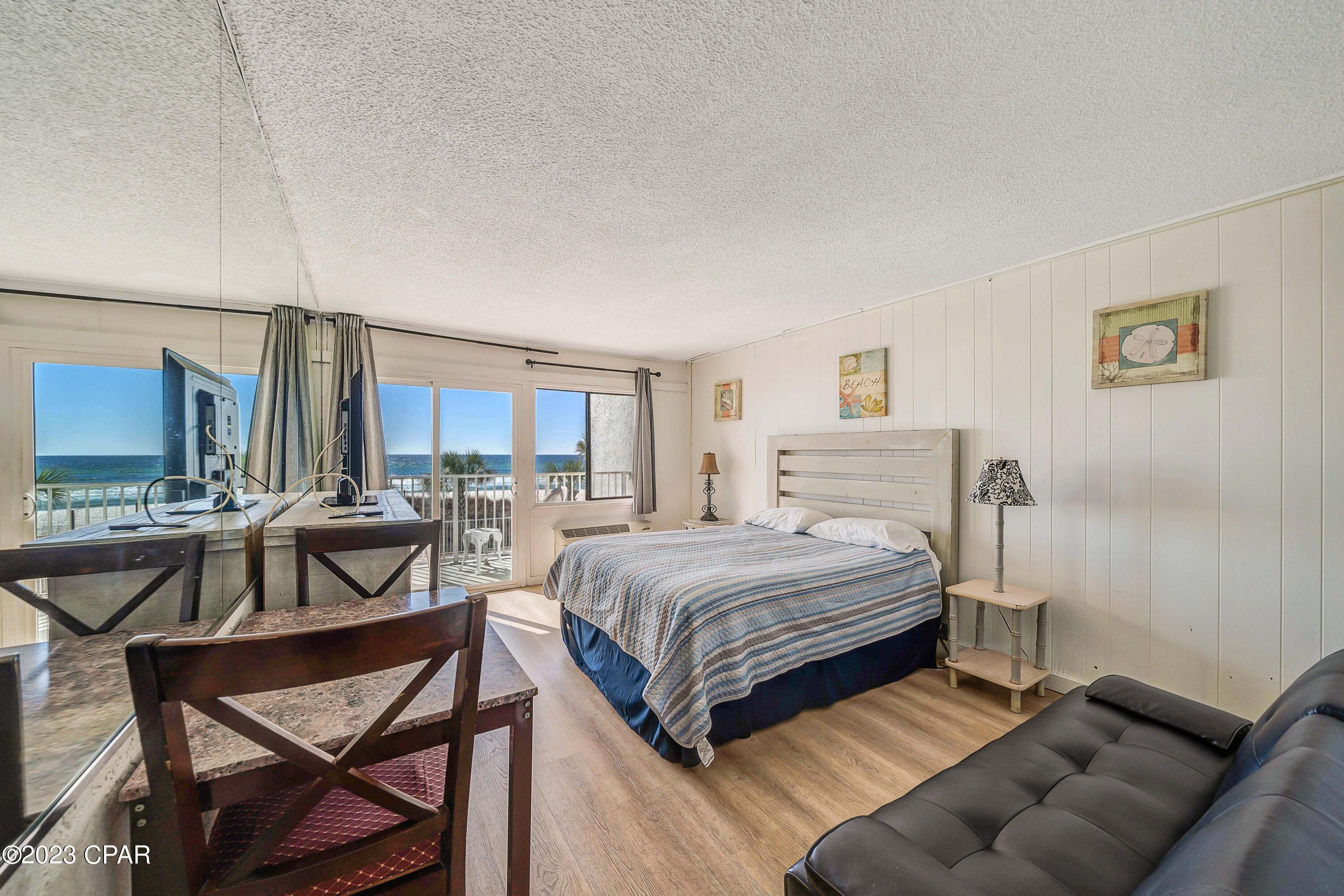 Image 10 For 15617 Front Beach  108