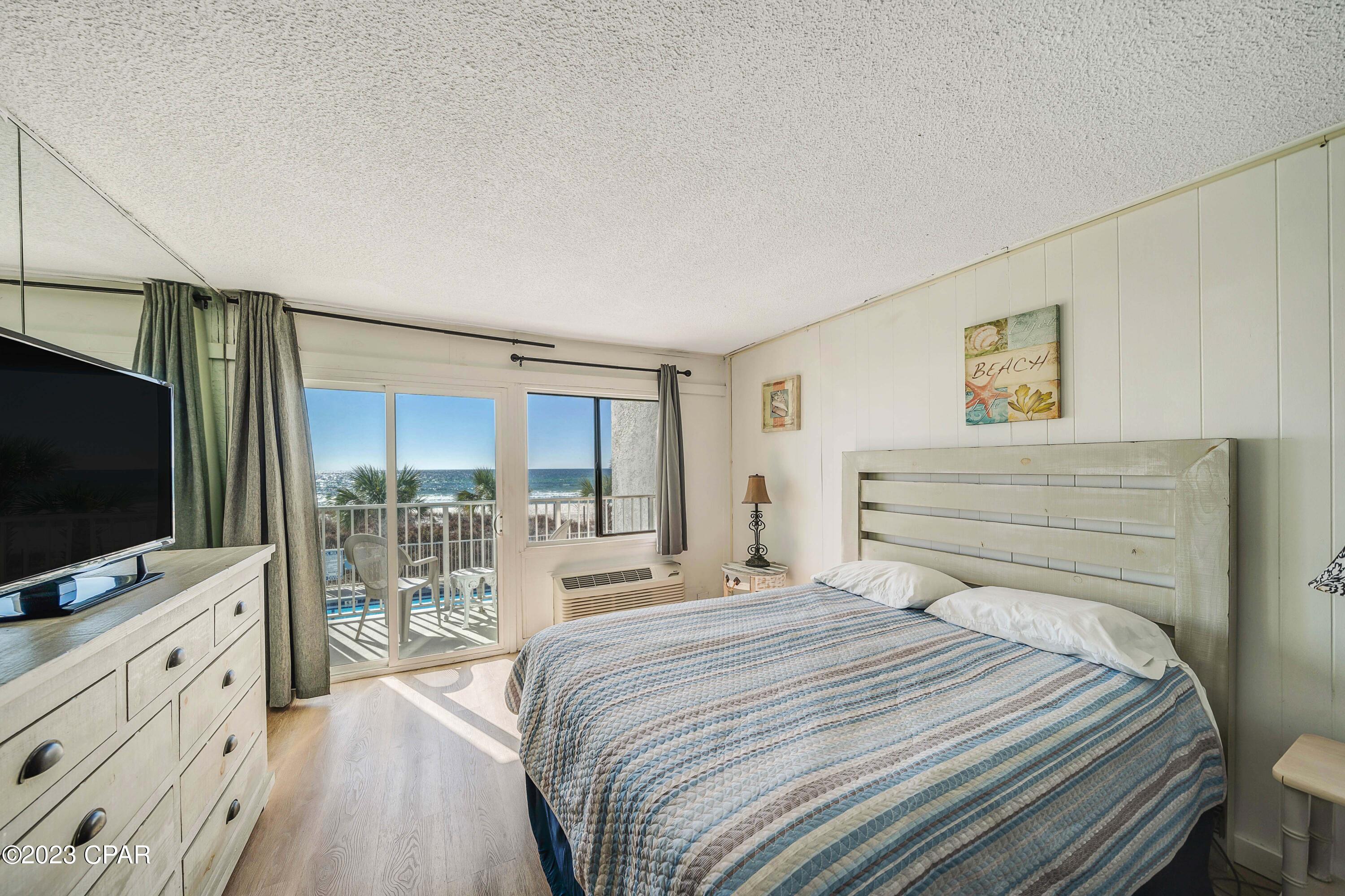 Image 12 For 15617 Front Beach  108