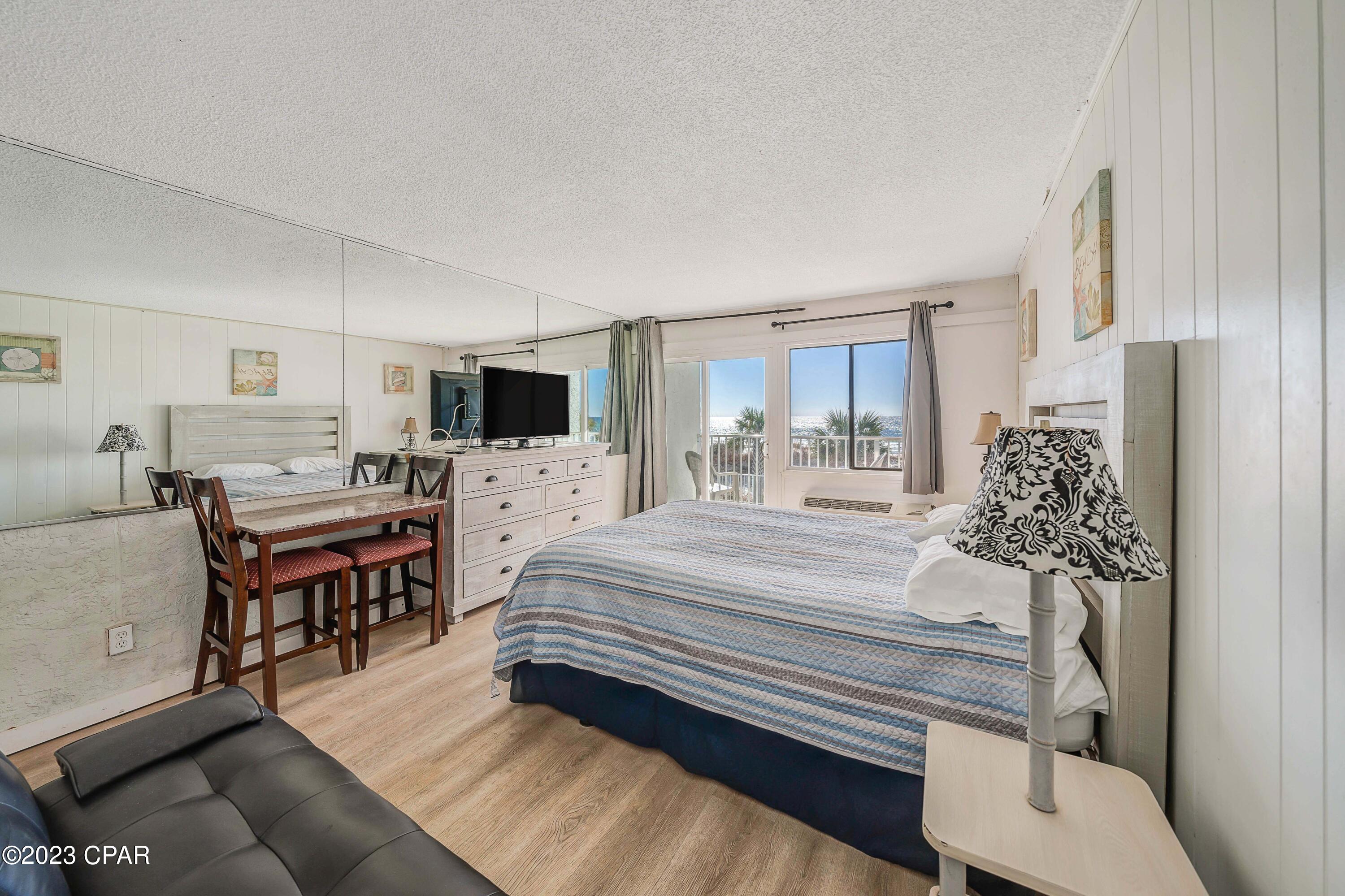 Image 13 For 15617 Front Beach  108