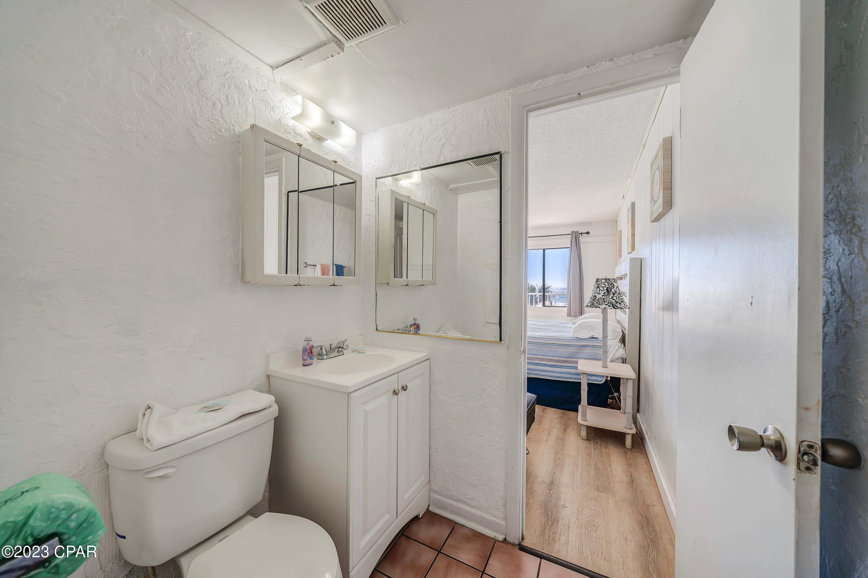 Image 14 For 15617 Front Beach  108