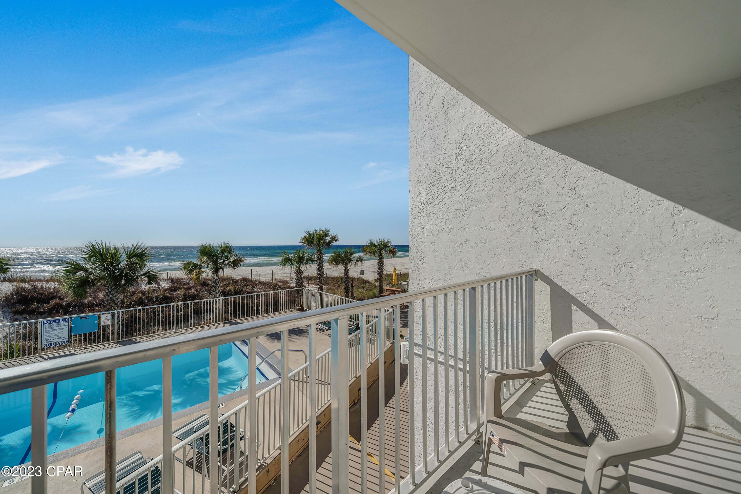 Image 18 For 15617 Front Beach  108