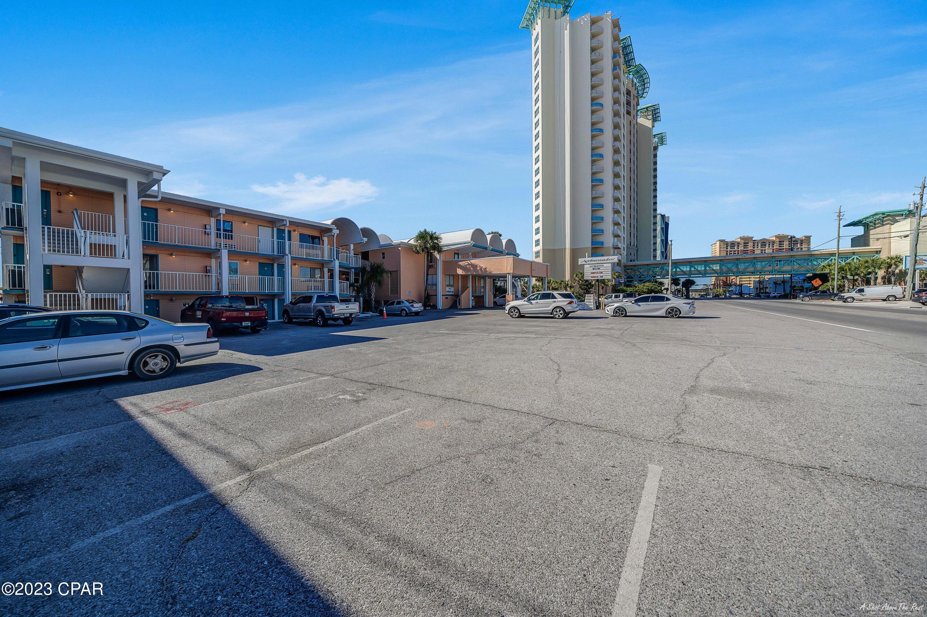 Image 23 For 15617 Front Beach  108