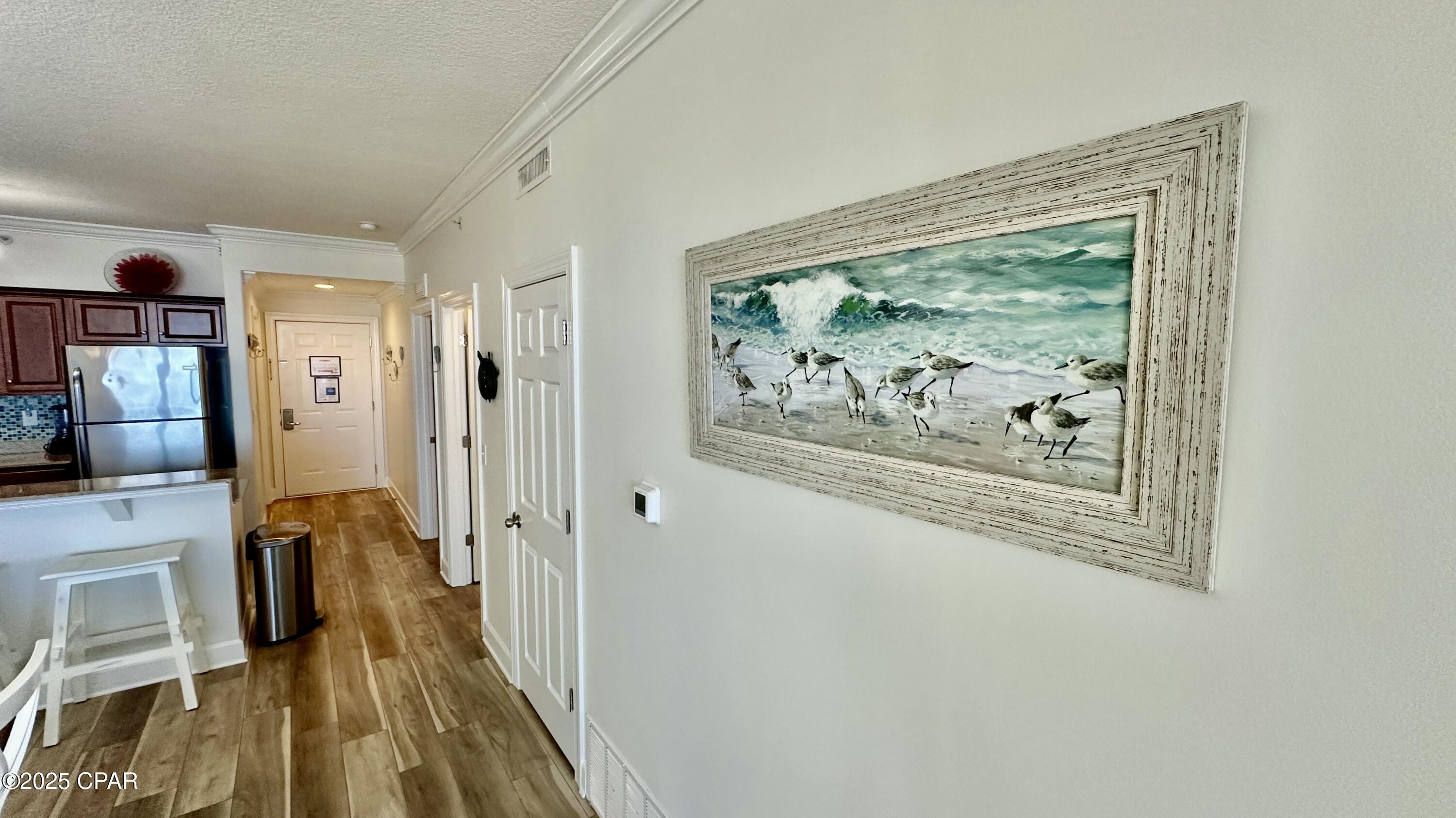 17643 Front Beach Road 2305