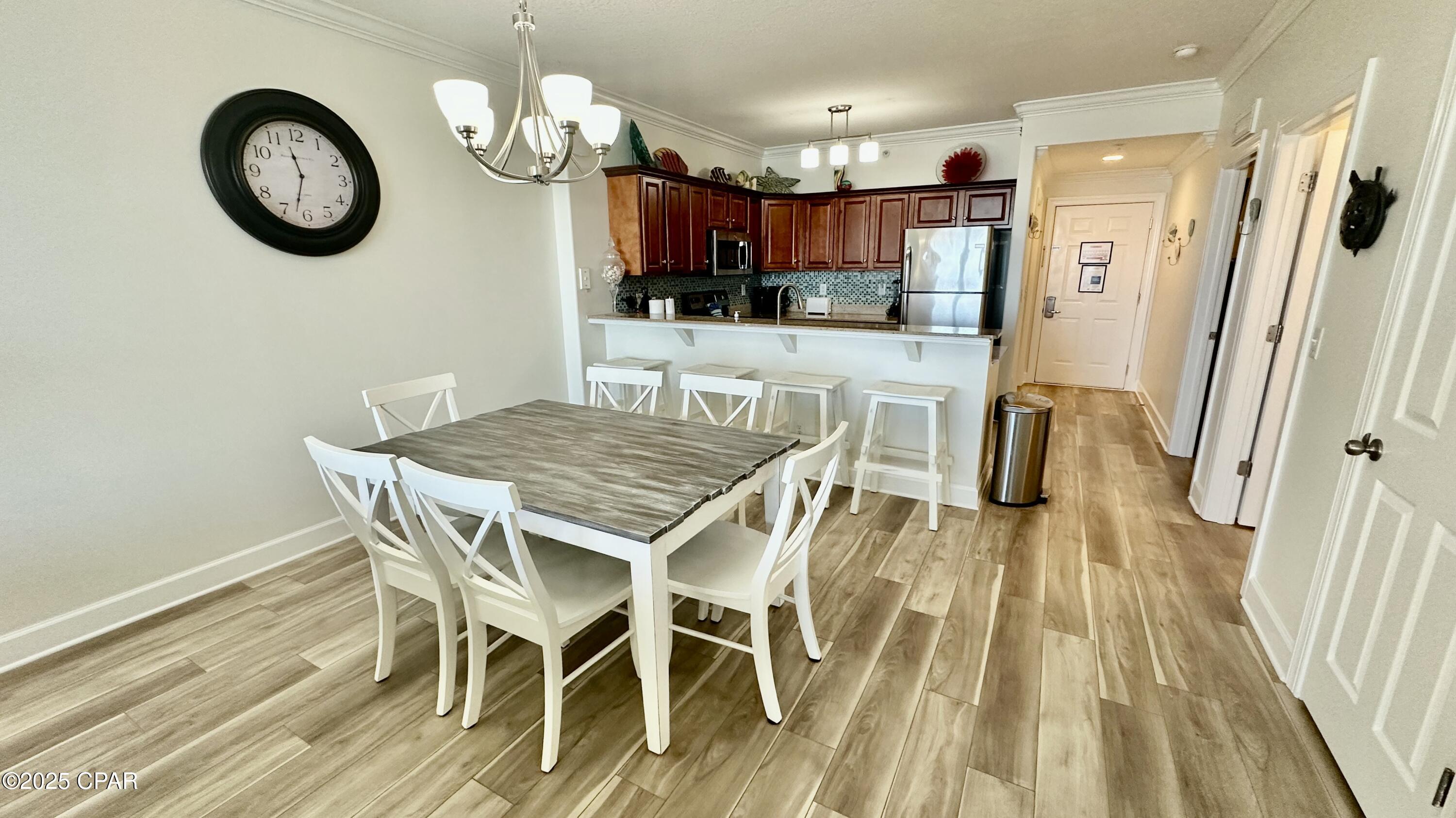 17643 Front Beach Road 2305