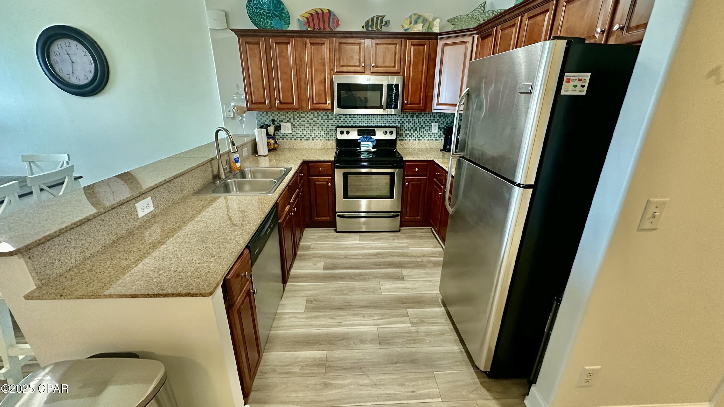 Image 18 For 17643 Front Beach Road 2305