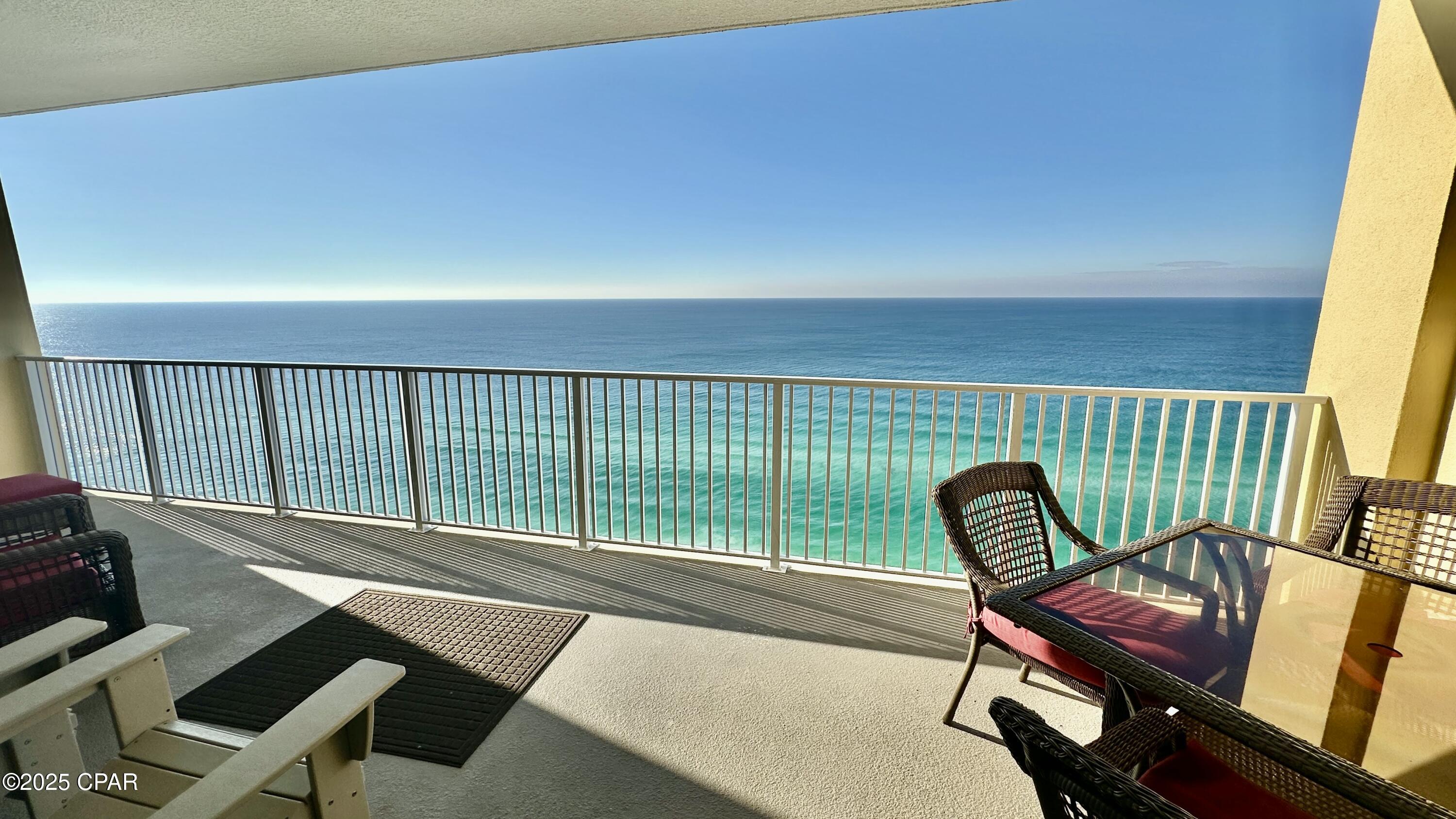 17643 Front Beach Road 2305