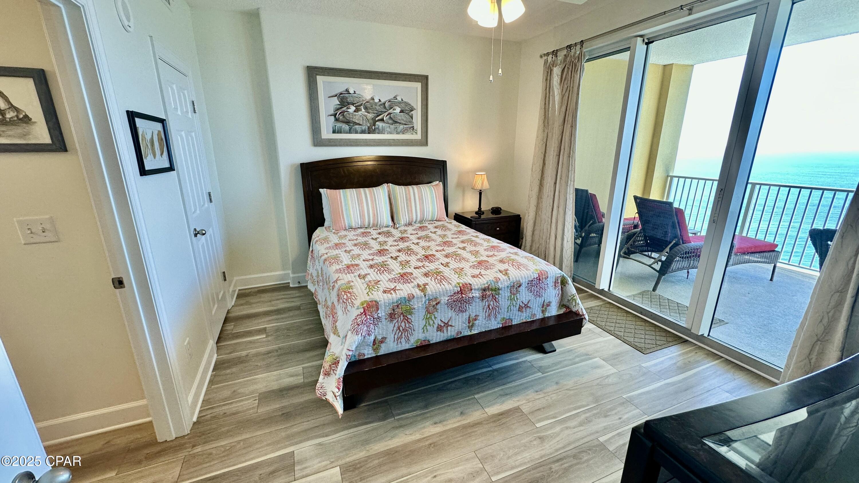 17643 Front Beach Road 2305
