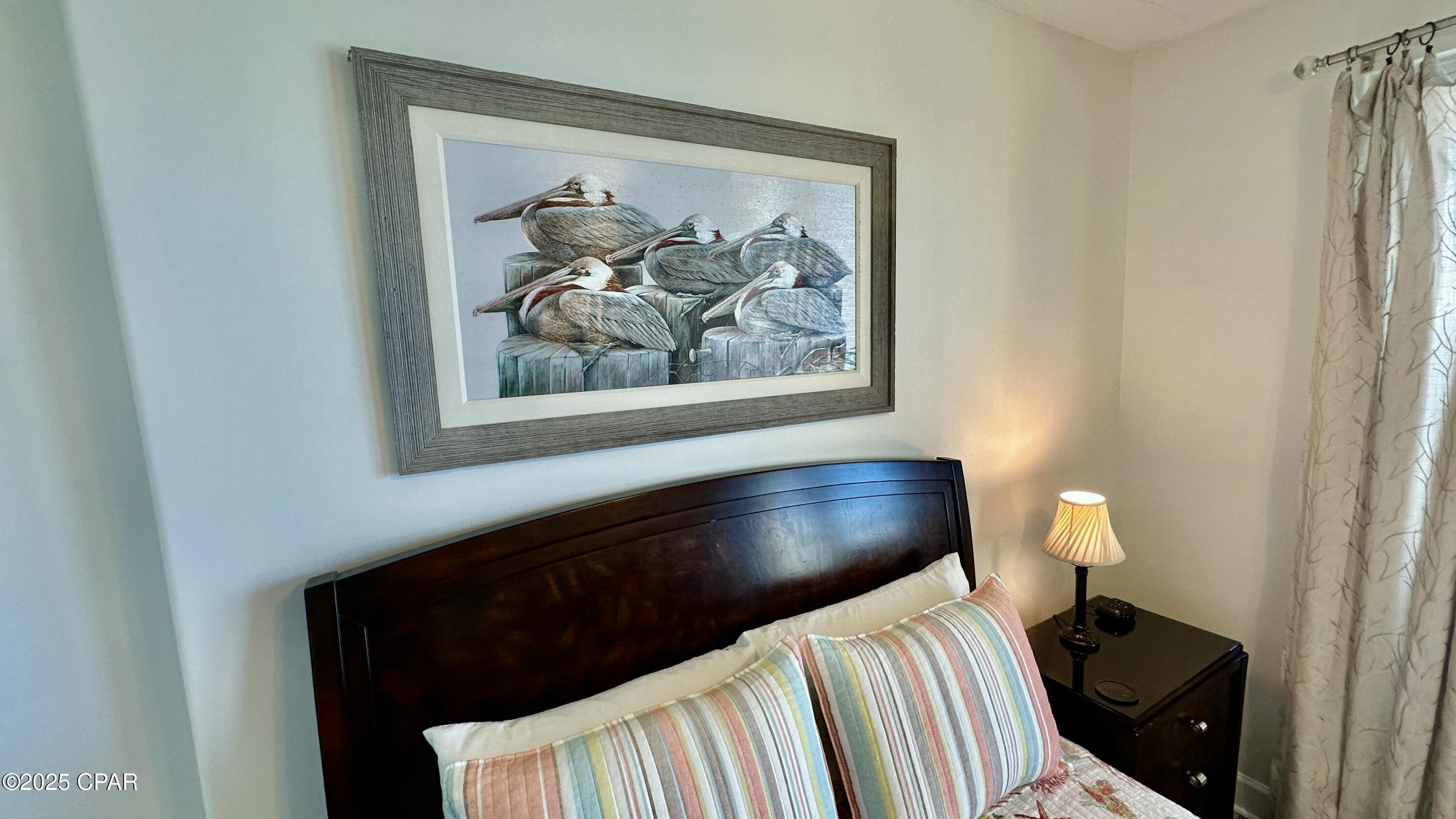 Image 22 For 17643 Front Beach Road 2305