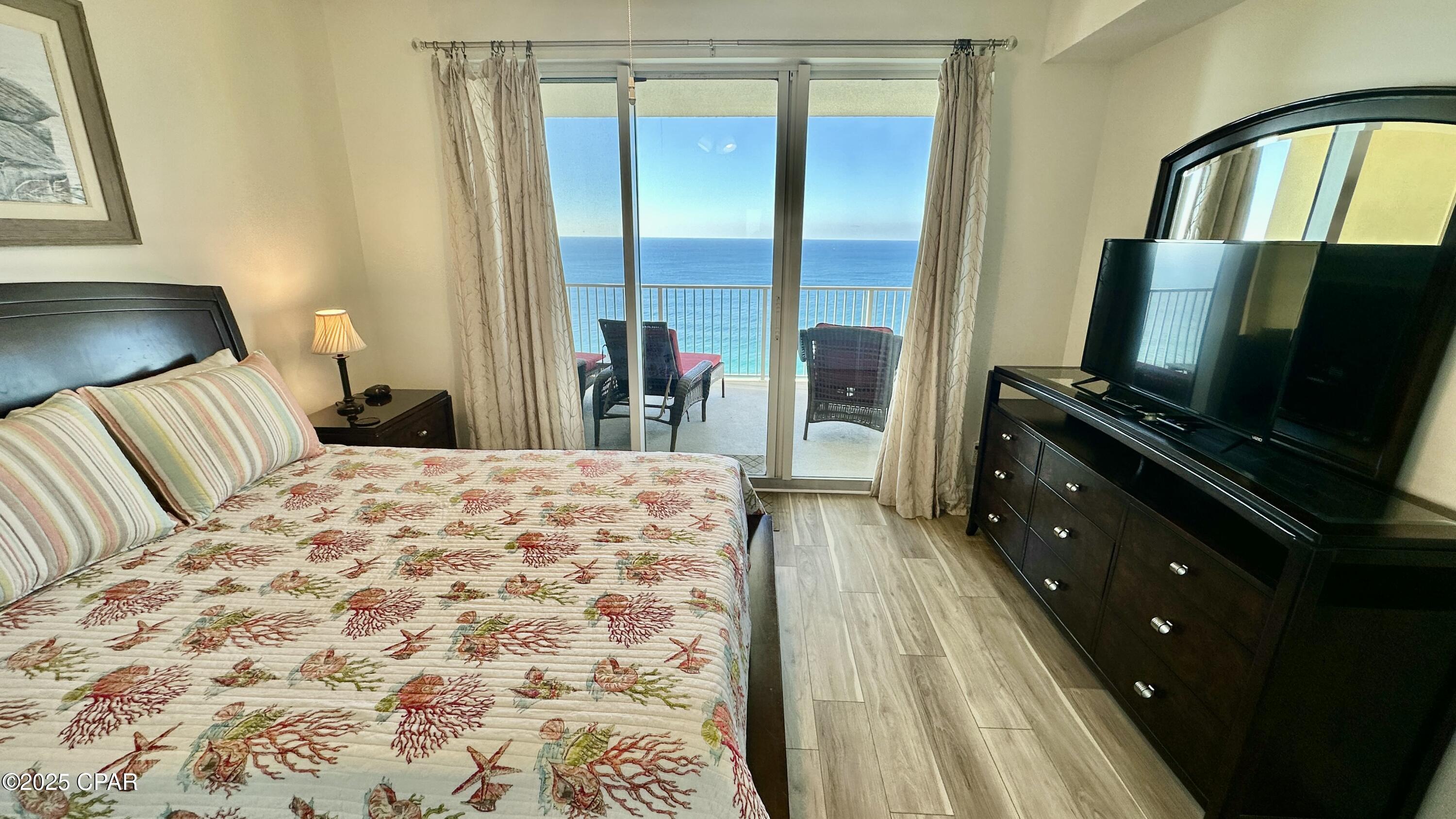 17643 Front Beach Road 2305