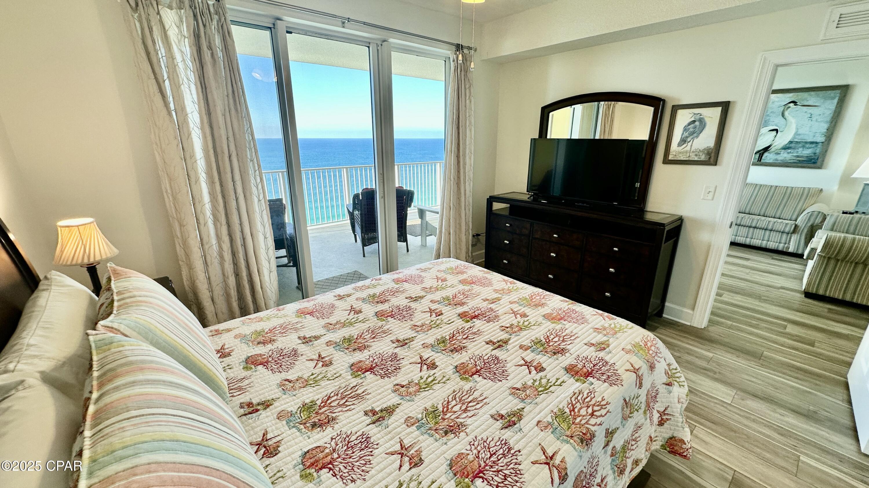 Image 24 For 17643 Front Beach Road 2305