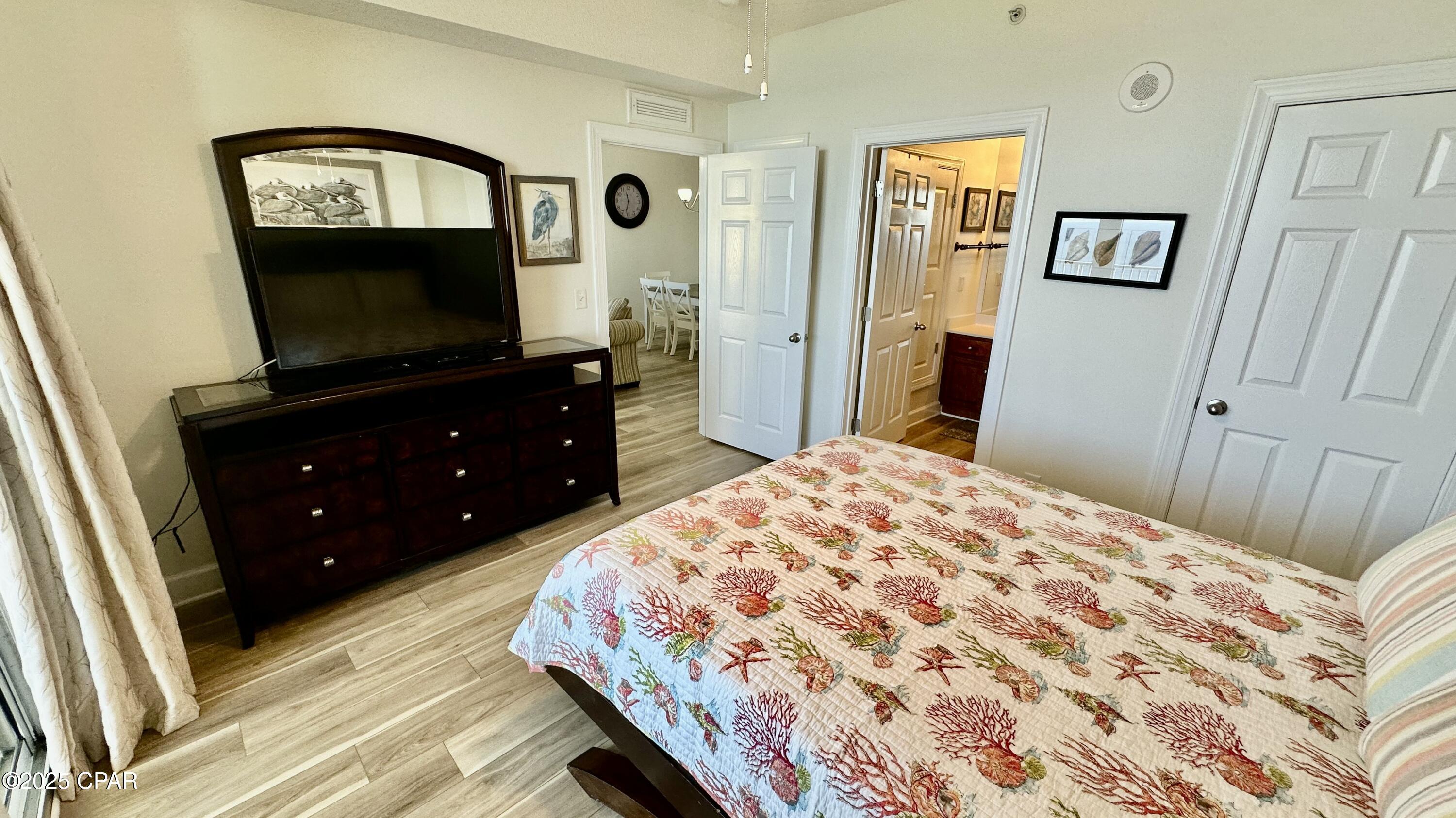 17643 Front Beach Road 2305