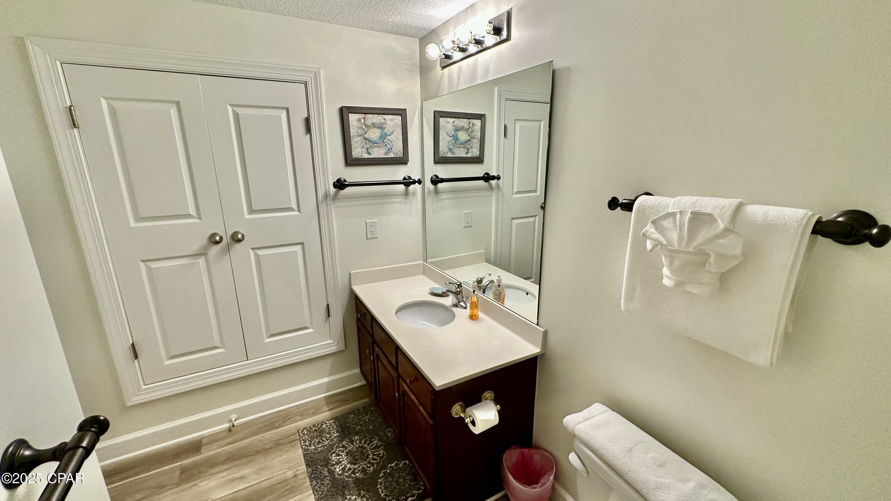 17643 Front Beach Road 2305