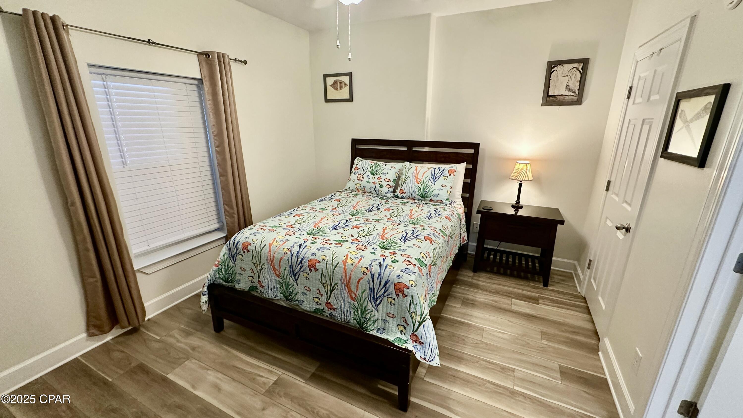 17643 Front Beach Road 2305